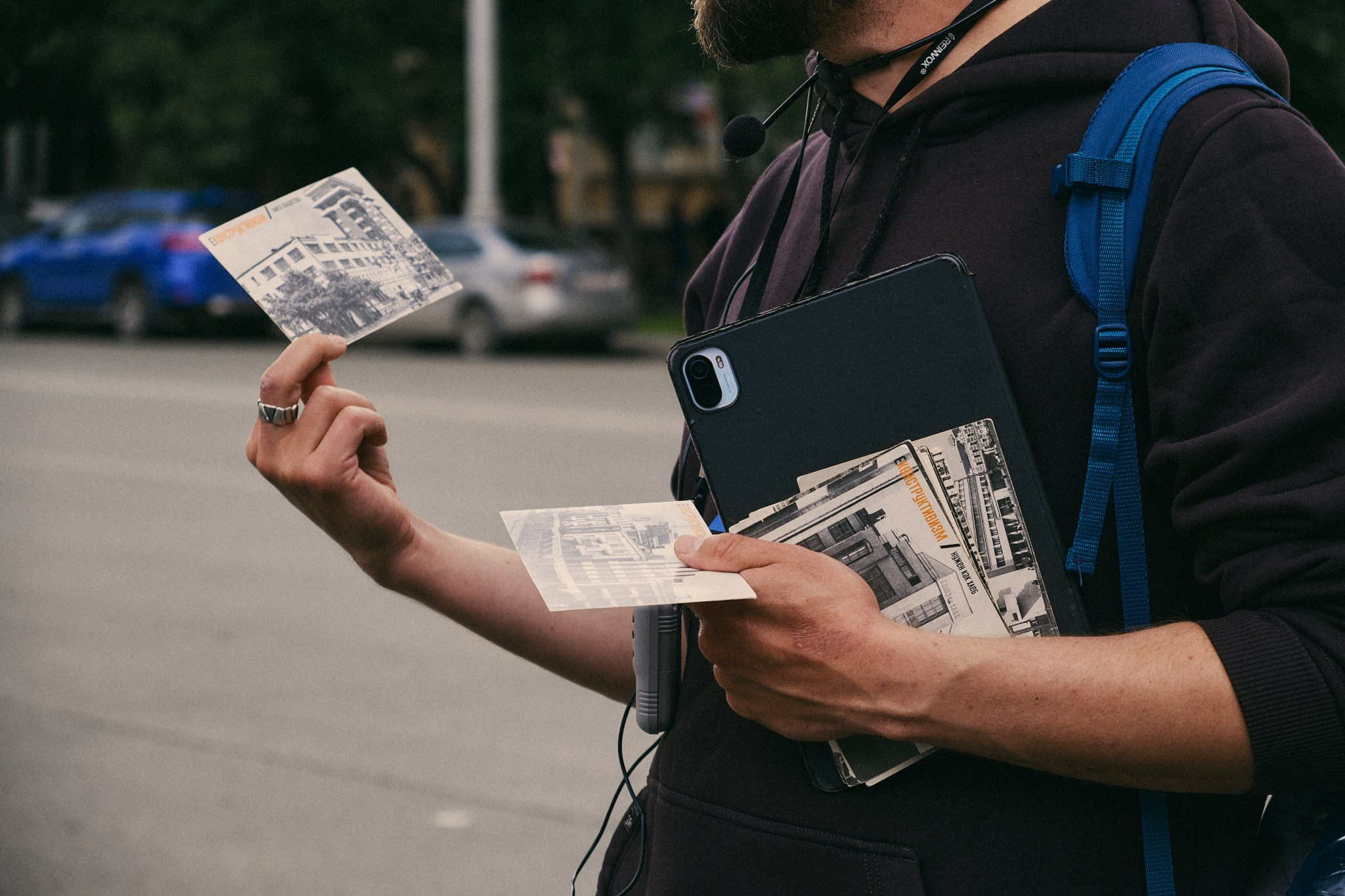 САМОЛЕТ | ЭКСПЕДИЦИЯ. ФОТОГРАФ В ЕКАТЕРИНБУРГЕ НАСТЯ MUSE