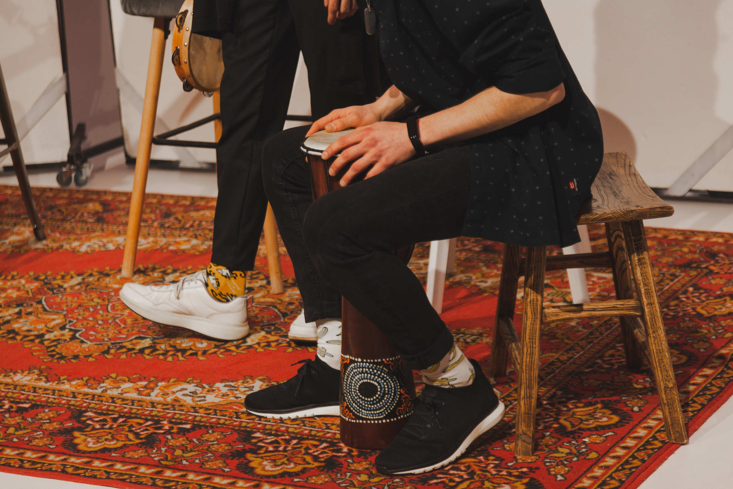 КОНЦЕРТЫ. ФОТОГРАФ В ЕКАТЕРИНБУРГЕ НАСТЯ MUSE