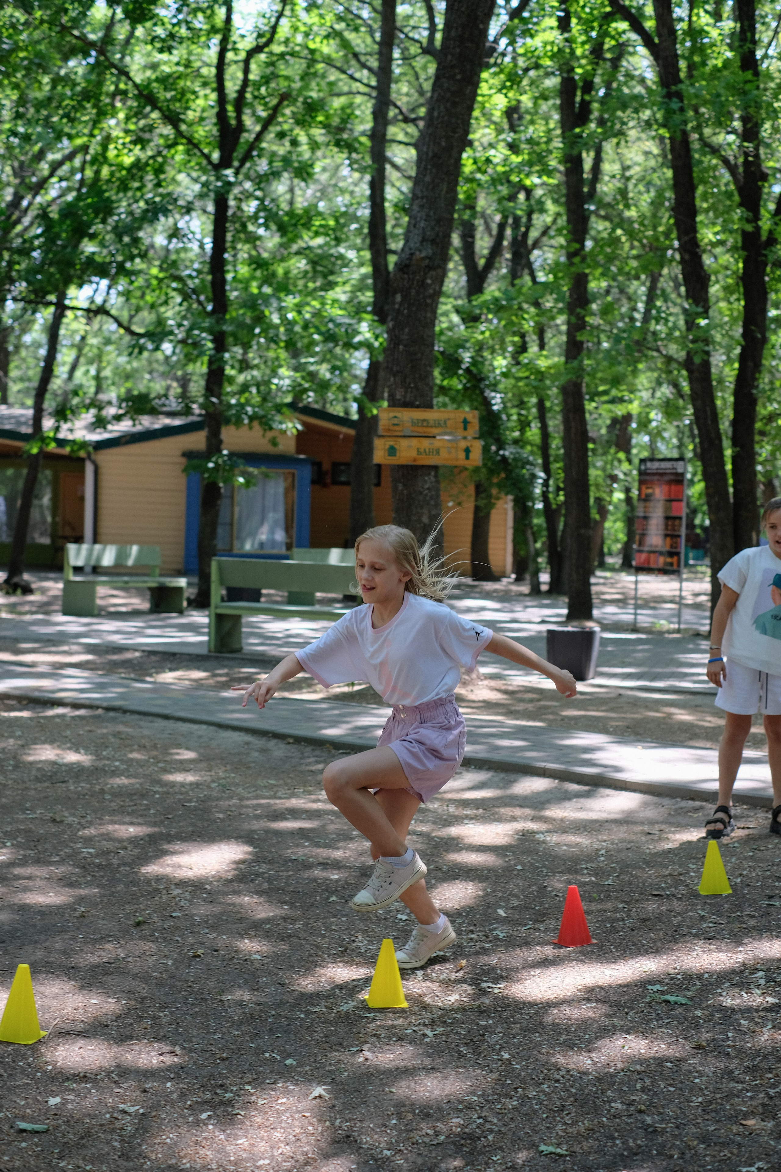 Выпускной 4 класс. ФОТОГРАФ АННА КАЗАРЯН