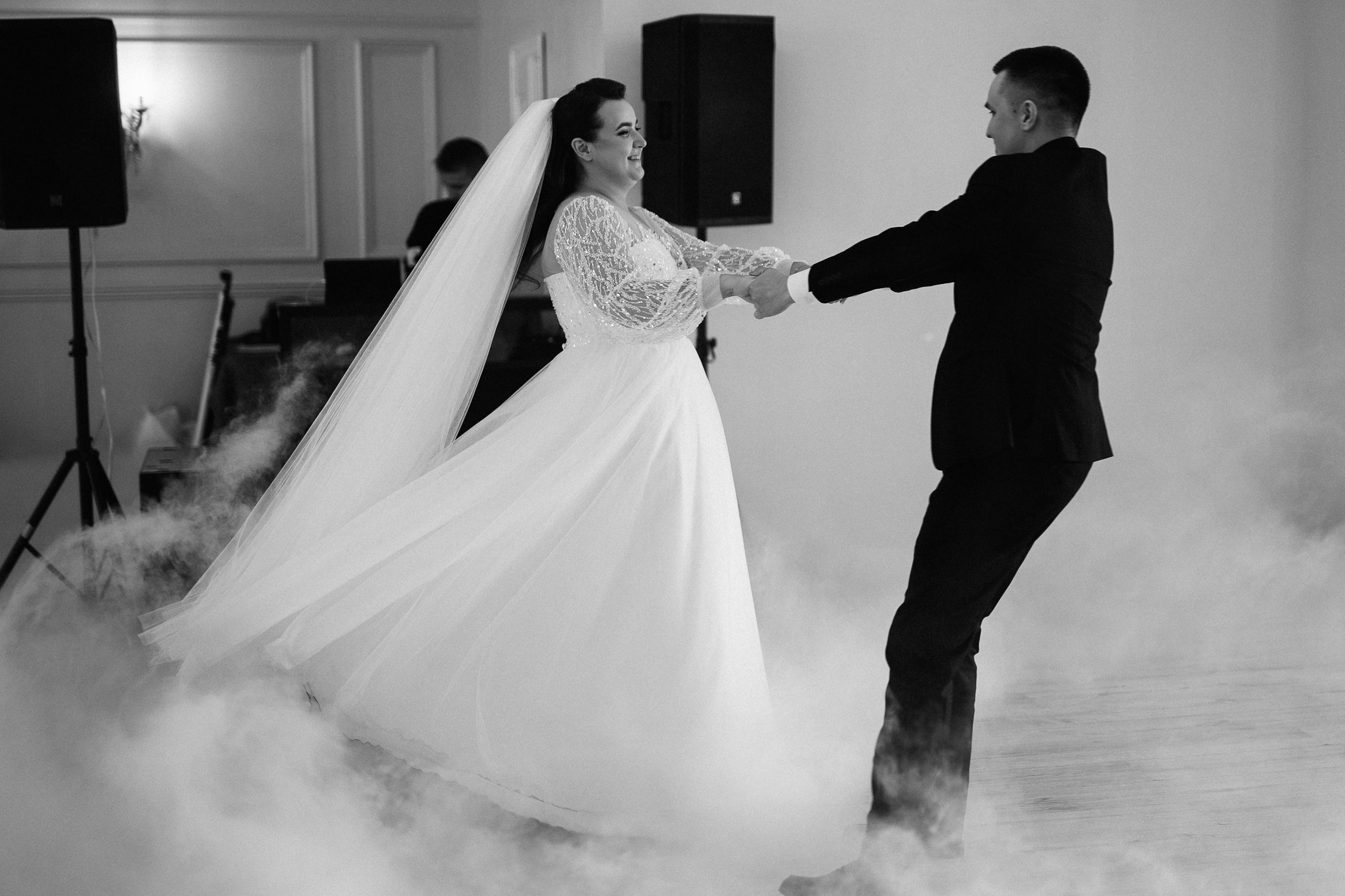 СВАДЬБА В ВЫСОТЕ 22, АЗАТ ГАЙСИН, ГАЙСИНШОУ, GAISINSHOW