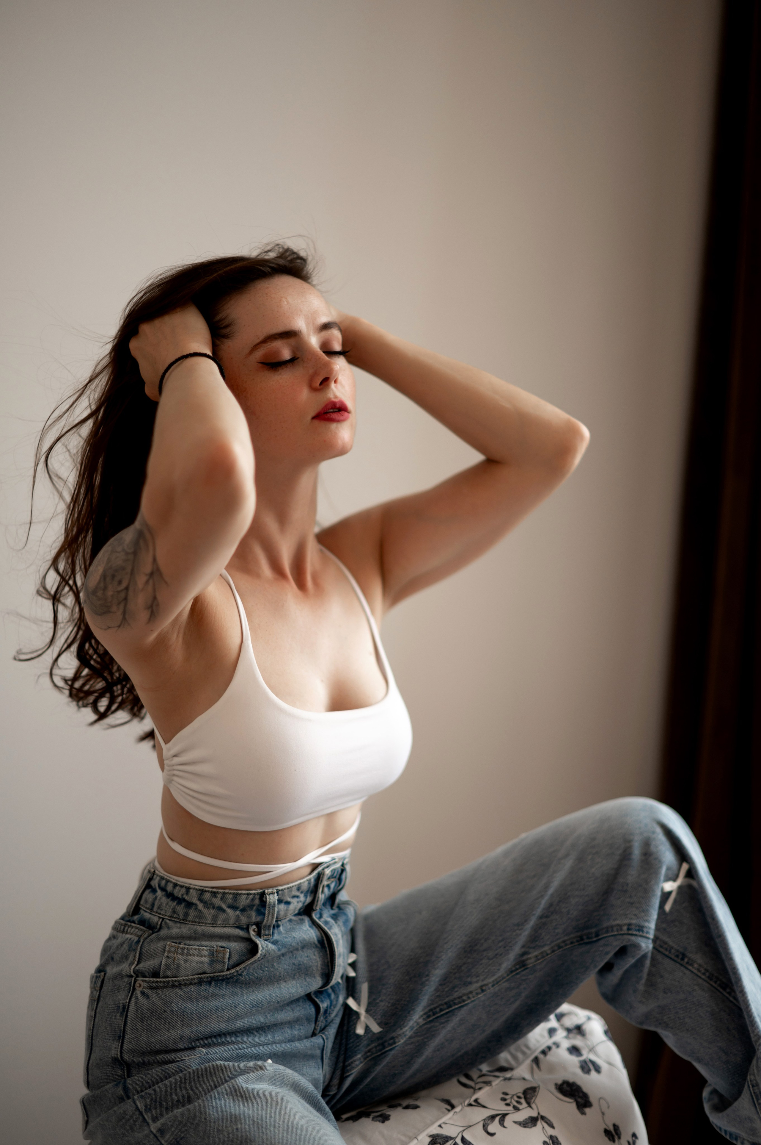 Лариса лайт) Июль, 2025. Спортивный фотограф в Туле и Тульской области. Файсханова Фото Спорт