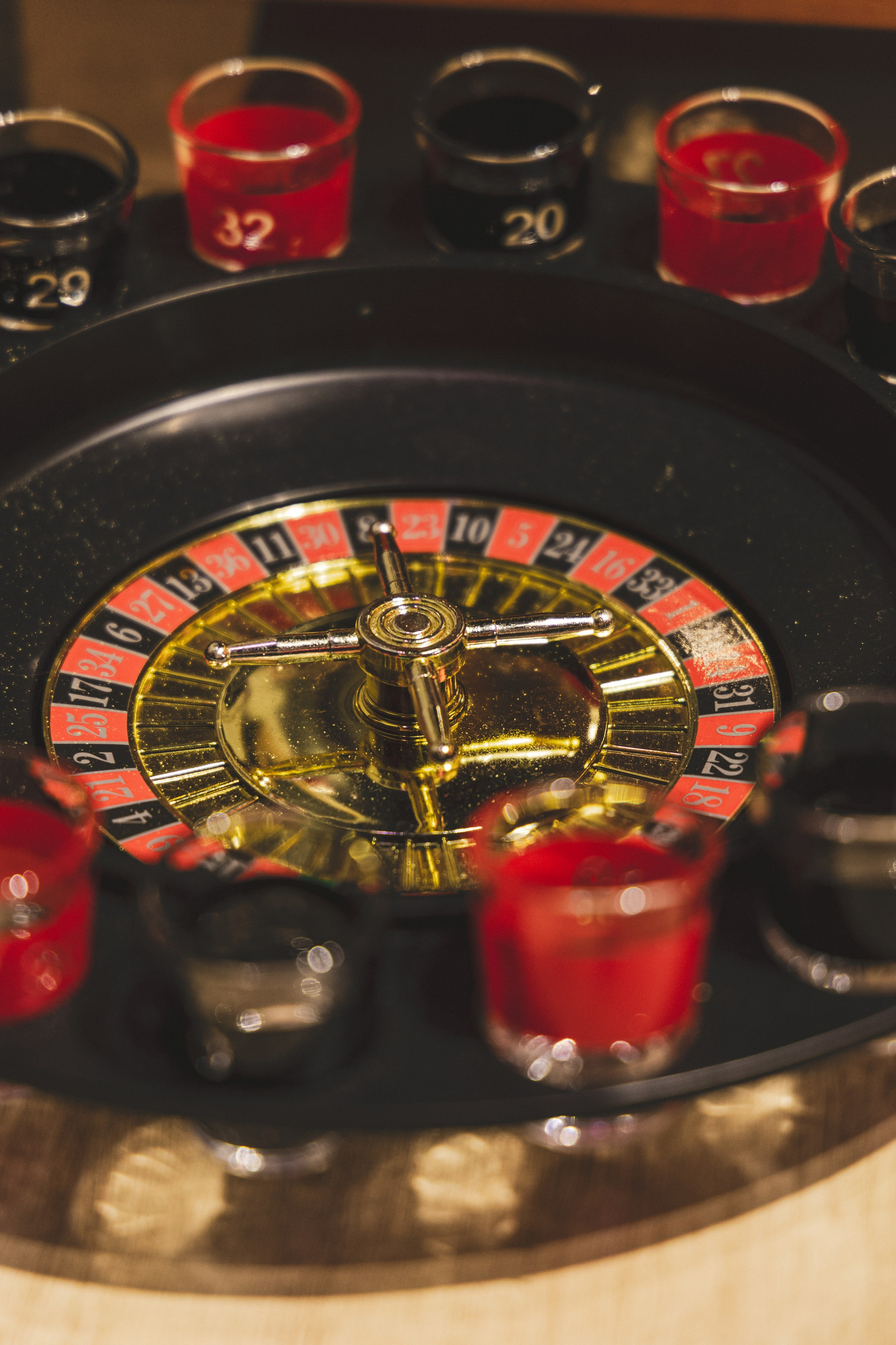 Пример восемь. Семейный и Свадебный фотограф в Астане Александр Астапов