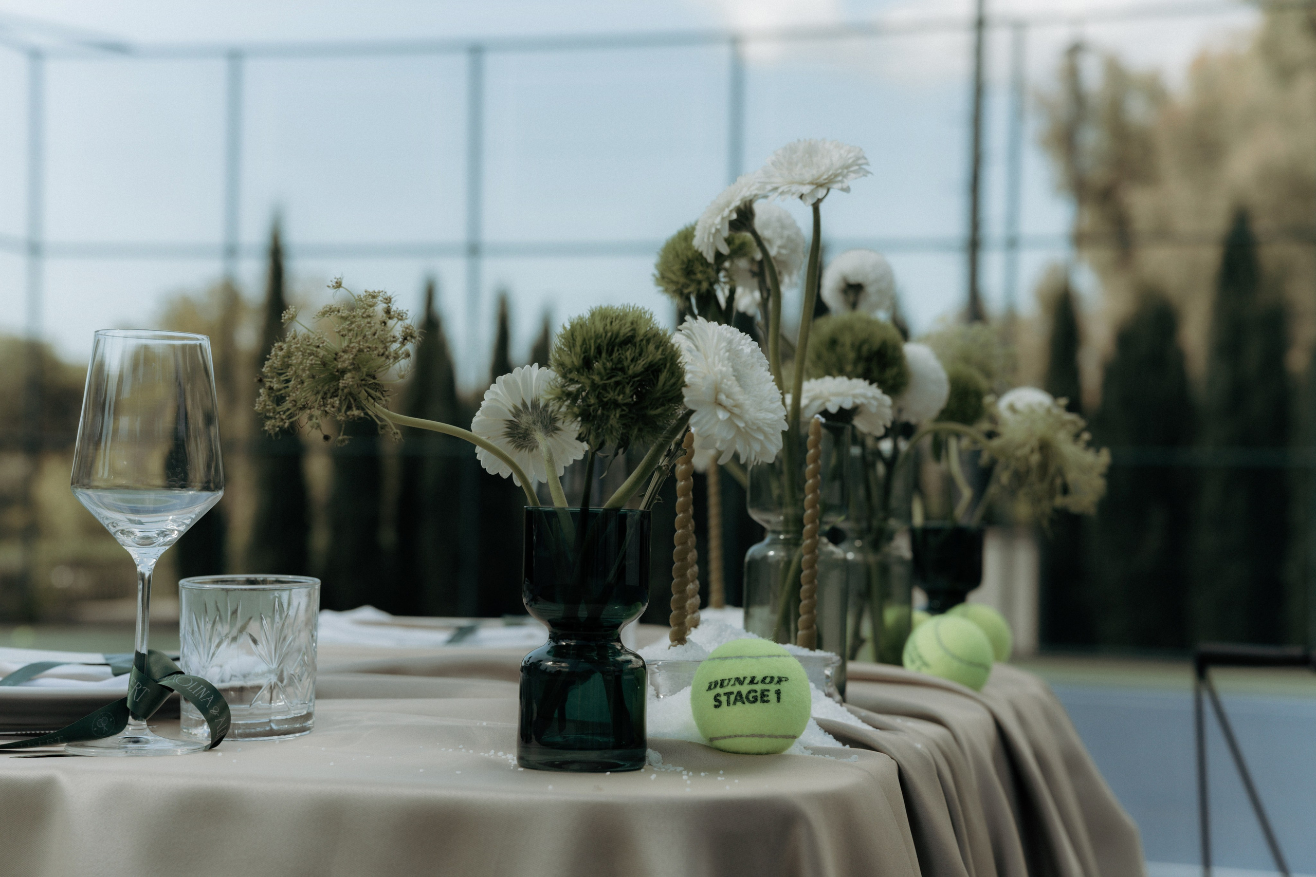 ЧЕРНОГОРИЯ (Руслан и Анастасия). Свадебный фотограф Тула Москва СПБ / Сёмина Дарья