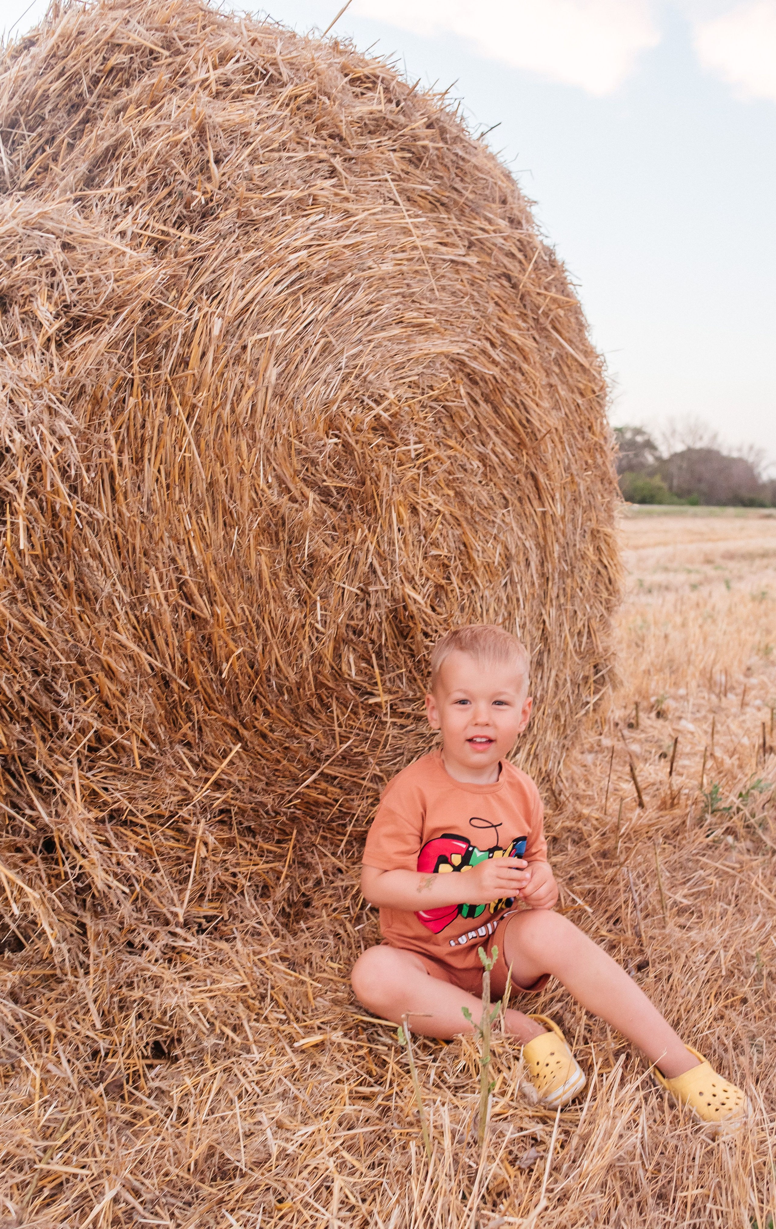 Серии Фотосессий. Детский и семейный фотограф выпускной альбом Приморско-Ахтарск