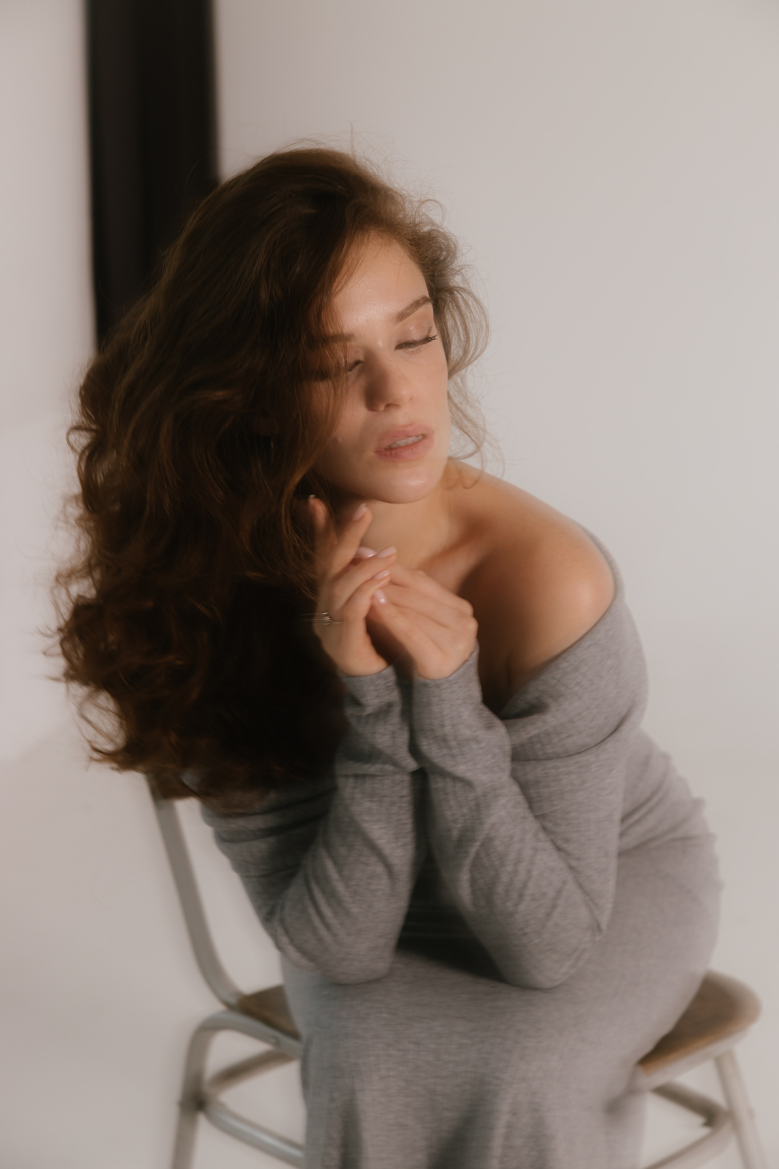 София. Семейный и детский фотограф Юлия Шох