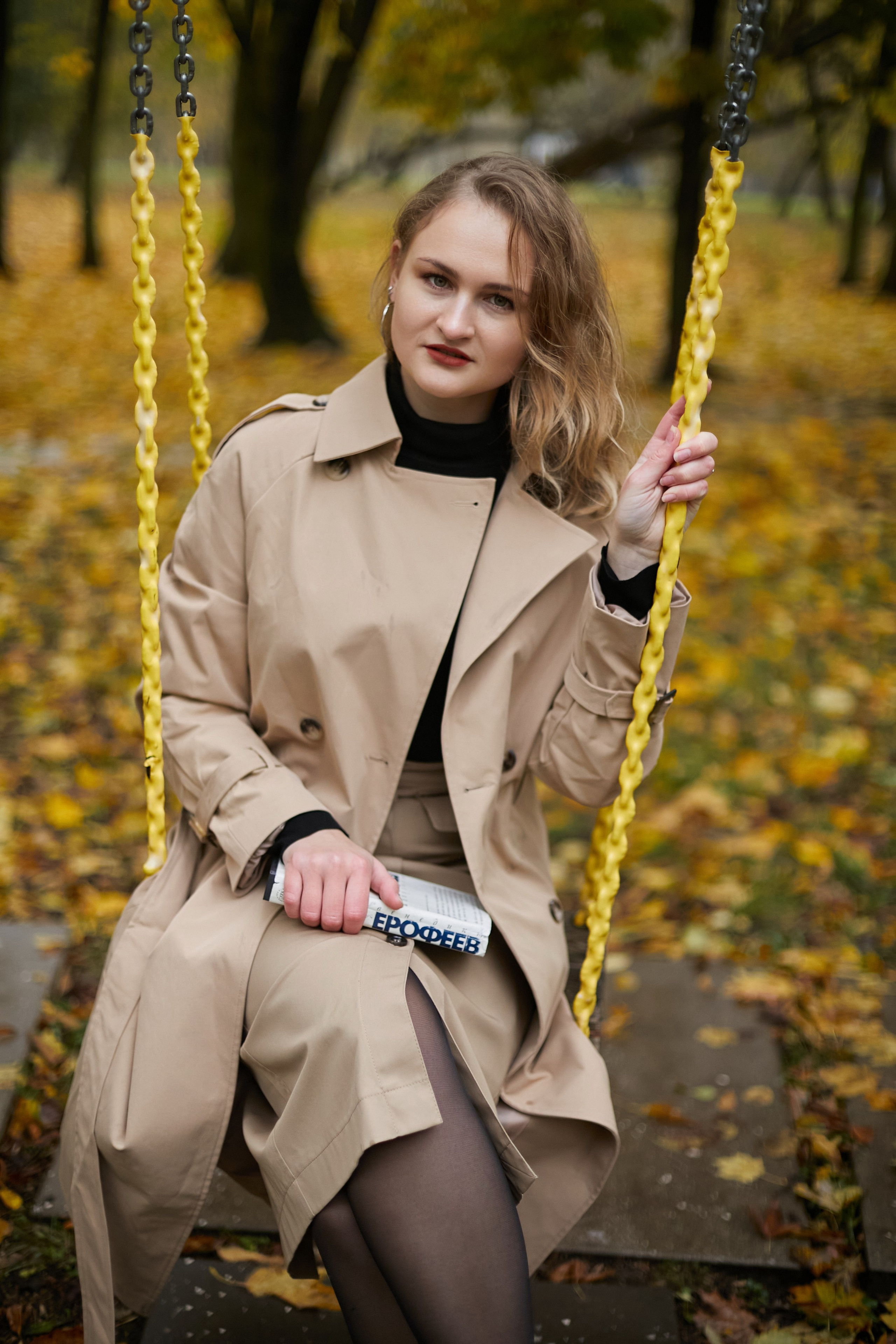 «Золото Москвы». Свадебный и креативный фотограф в ЮФО и МСК