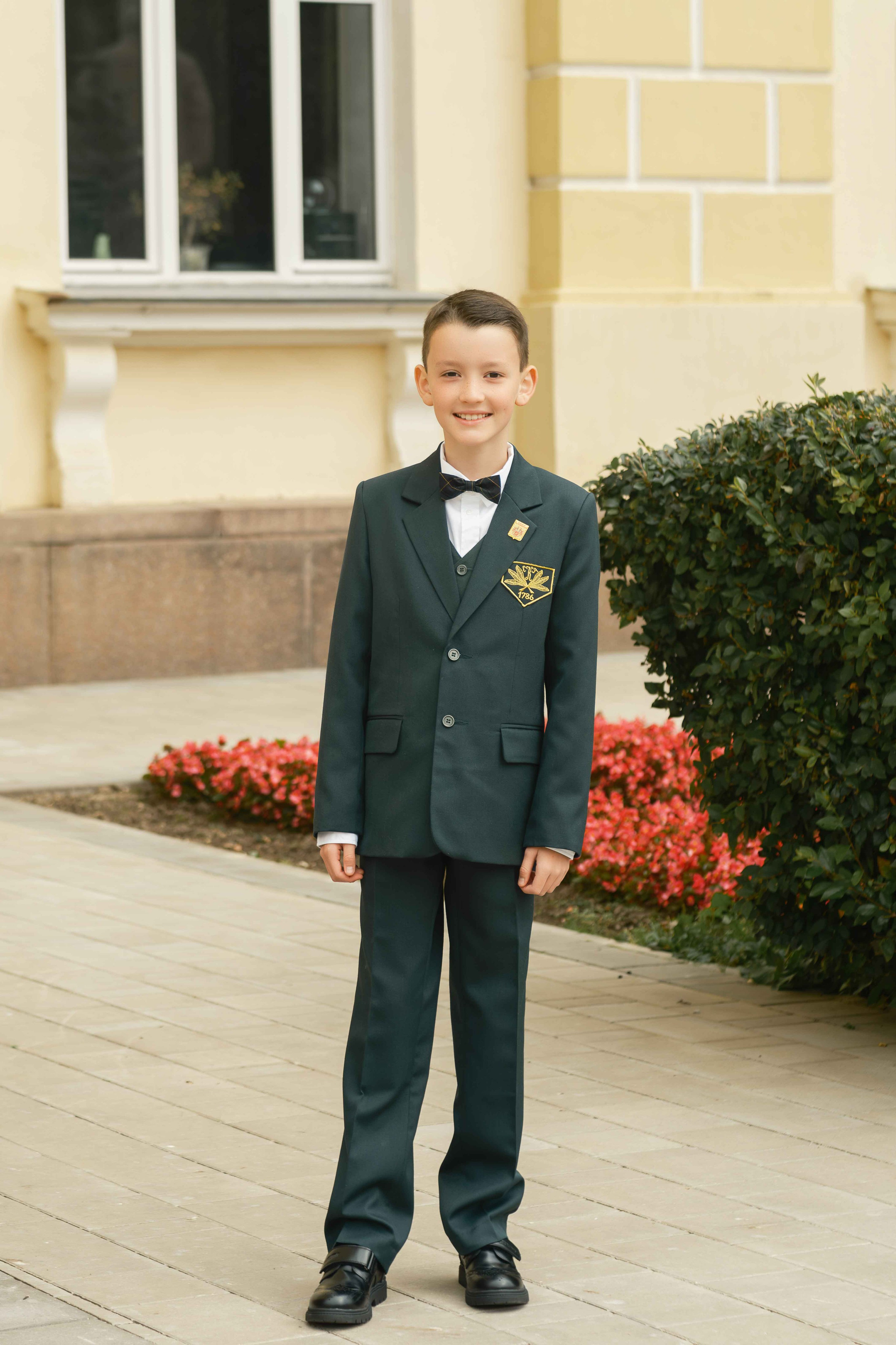 Тепло семьи…. Свадебный фотограф Смоленск