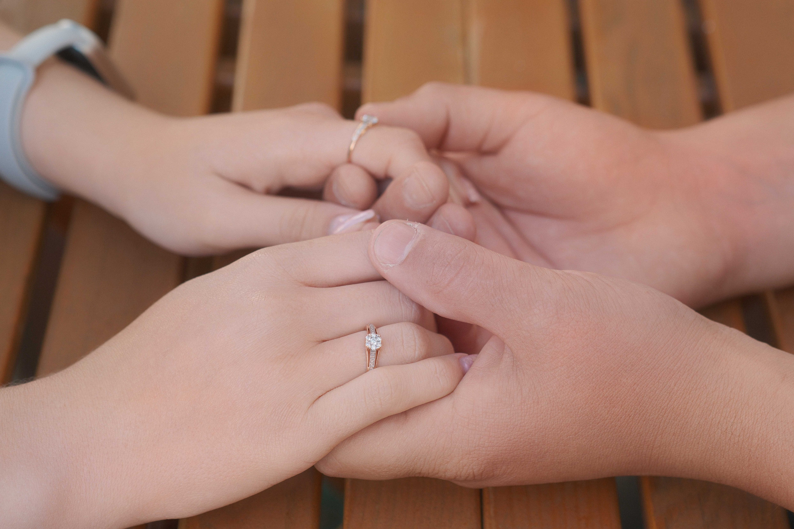 Дмитрий & Алина. Свадебный фотограф Смоленск