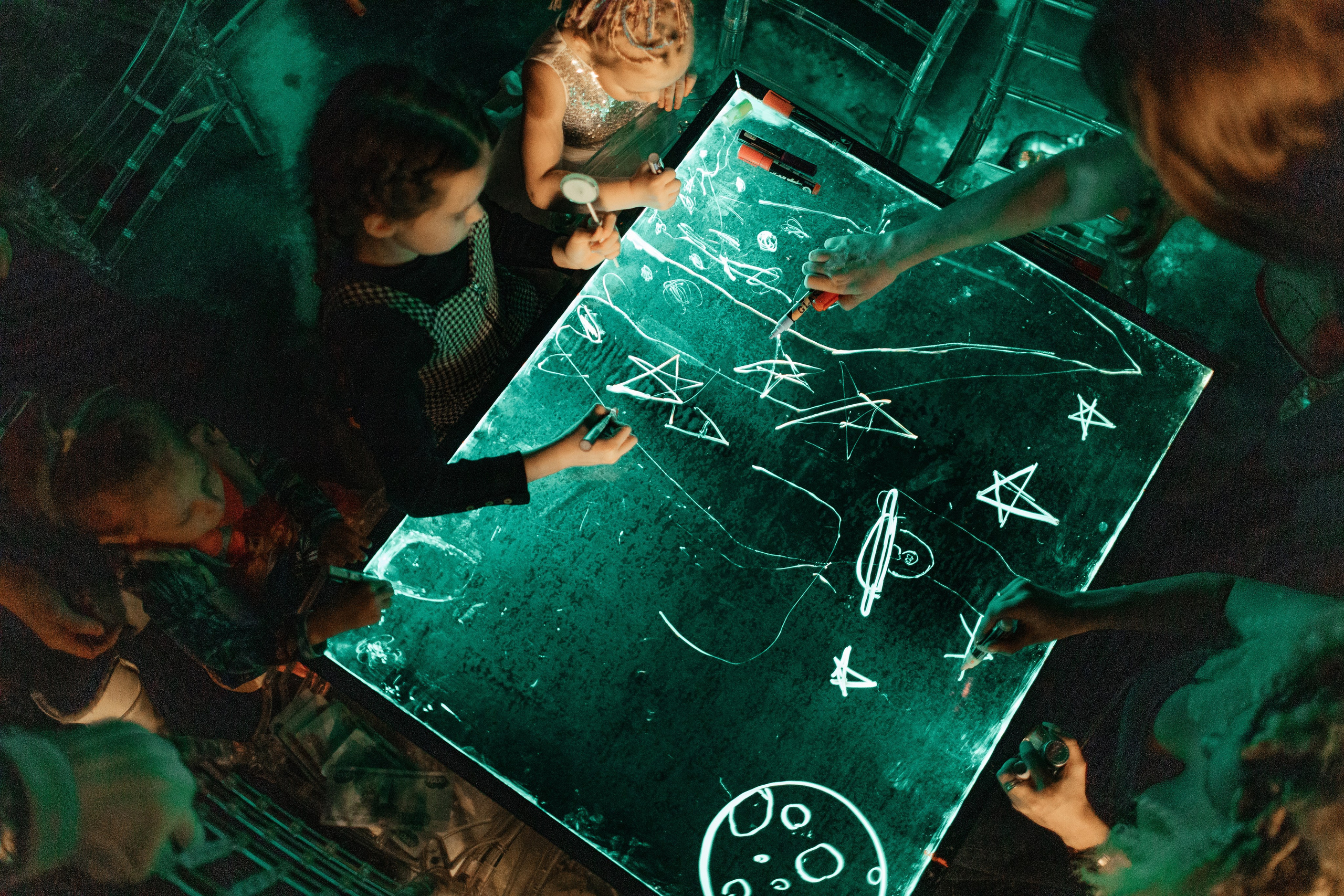 Артемий 2 года @allazemaalla. Свадебный и семейный фотограф