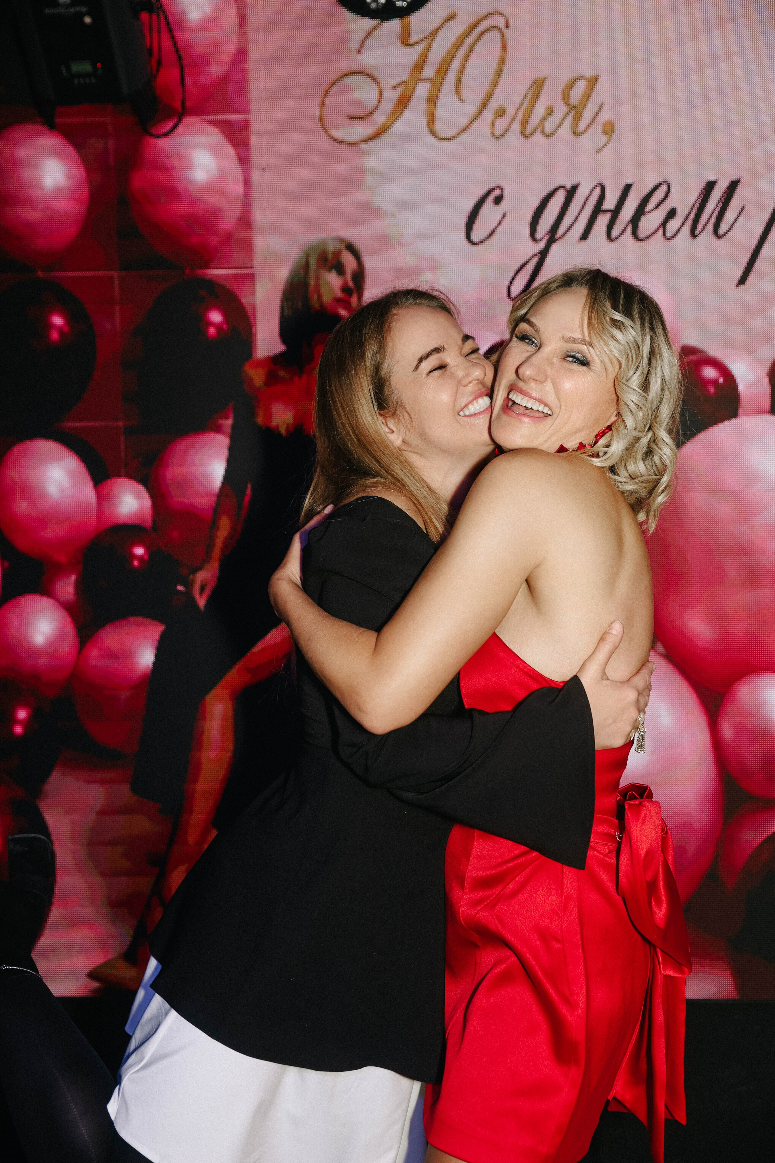 Др Юлии. Свадебный и семейный фотограф в Москве