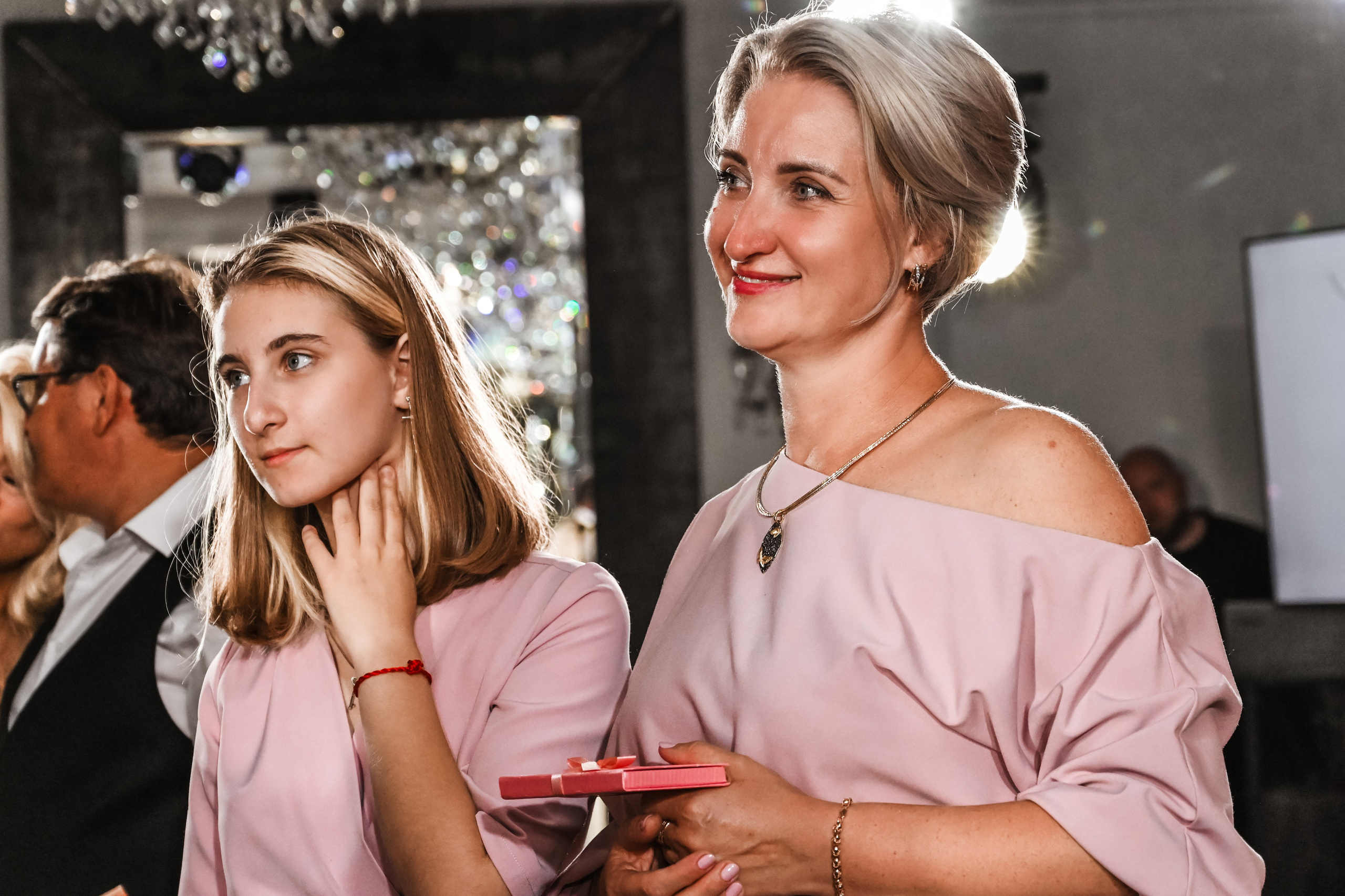 Банкет ресторан Мишель. Семейный и детский фотограф во Фрязино, Ивантеевке и Щелково Матвеева