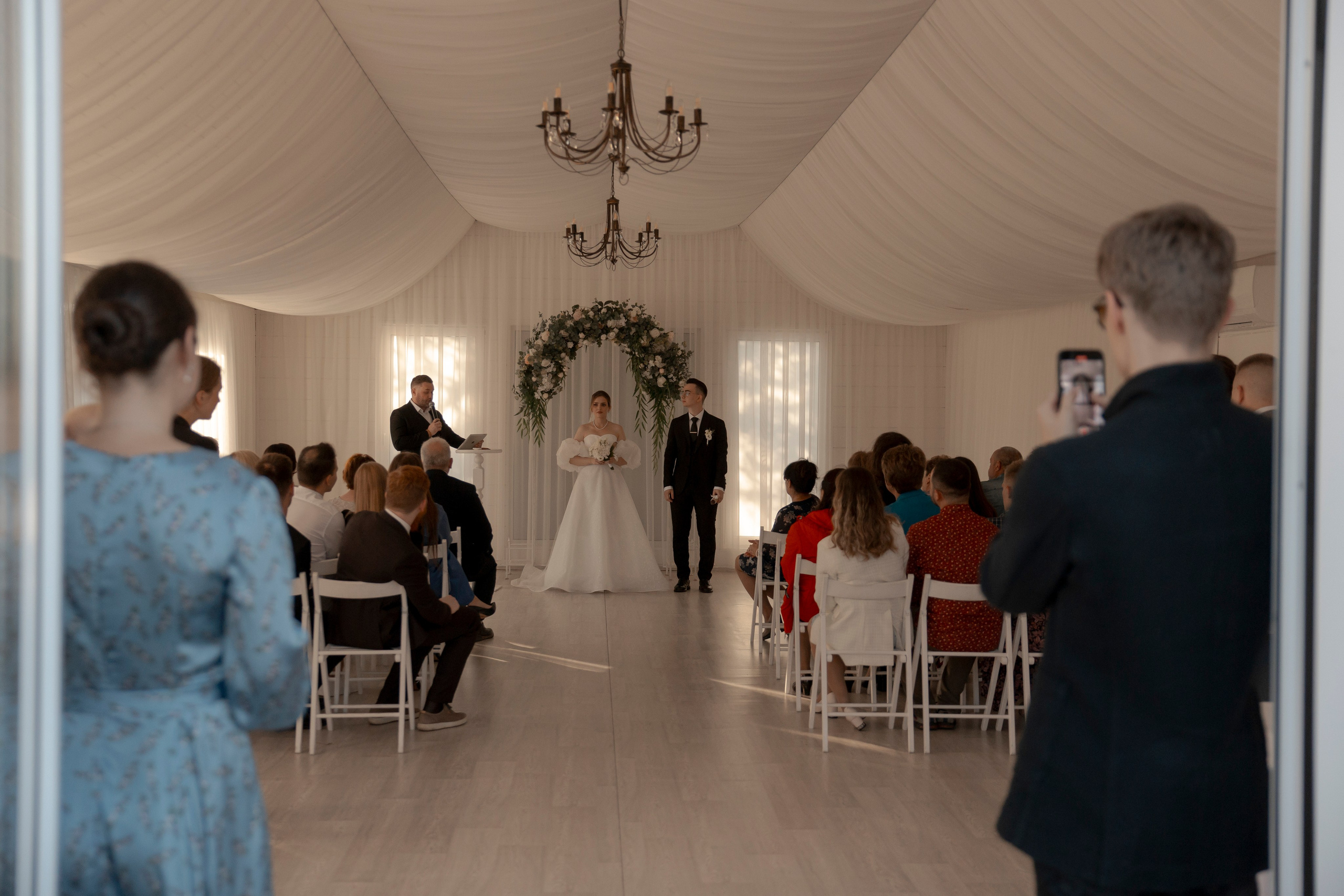 Объект охраняется (Рома&Саша). Wed Photographers 📷 Saint Petersburg