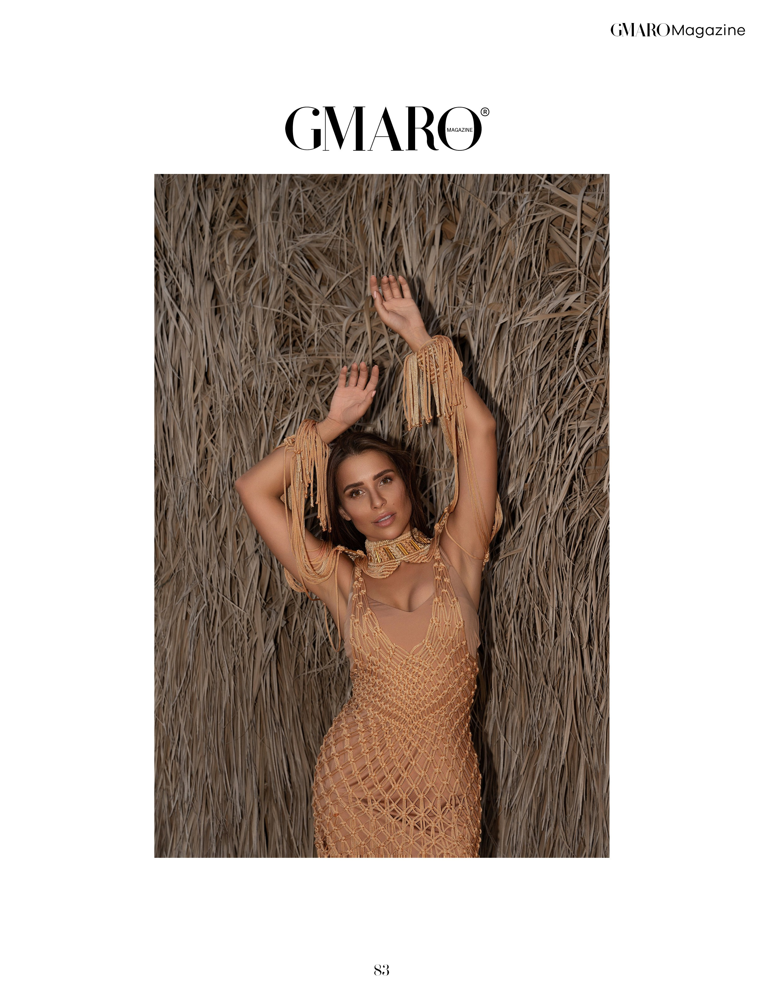 Dubai desert. Коммерческий фотограф Москва /Дубай, эксклюзивные фэшн фотосессии