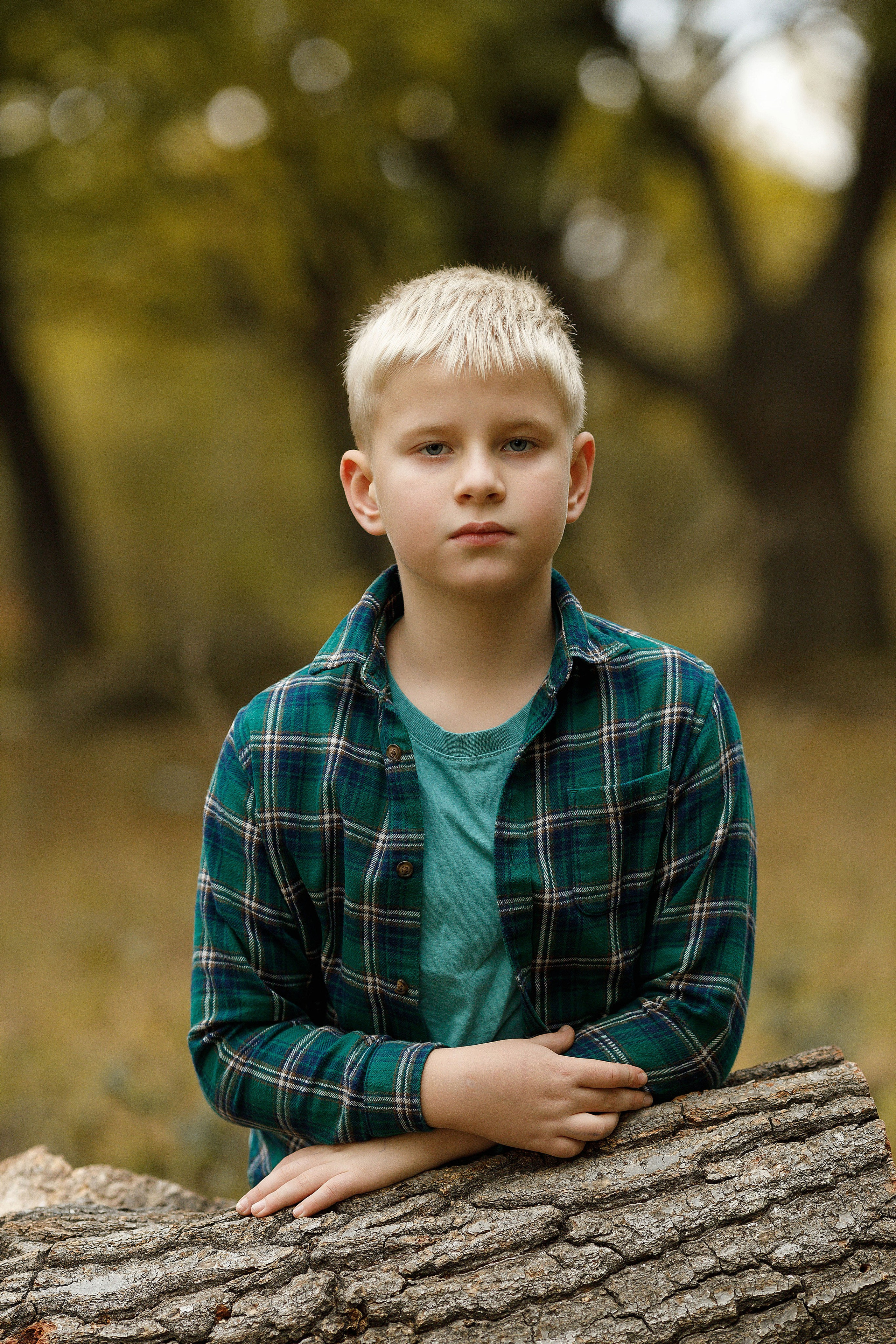 Осень Гимназия Артем. Photoalbum-vl.ru