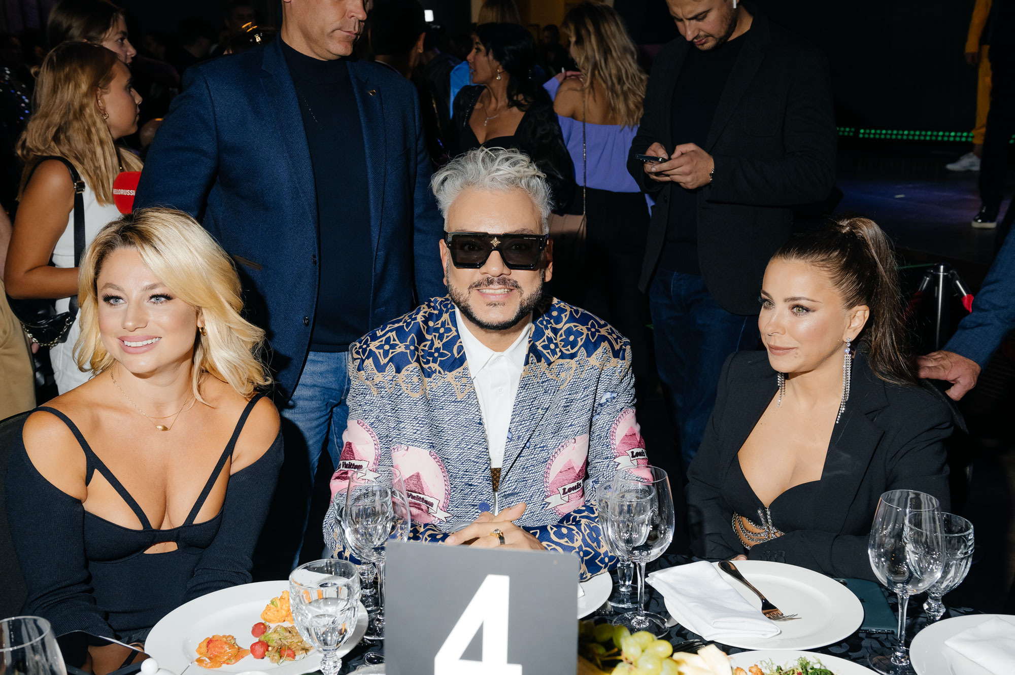 Светская хроника.Репортаж. Свадебный и репортажный фотограф