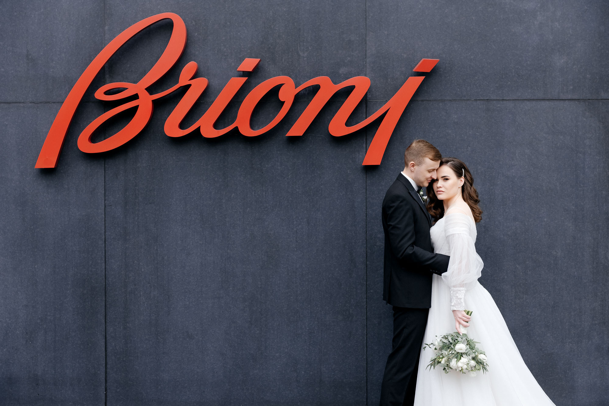 V&D. Свадебный и репортажный фотограф