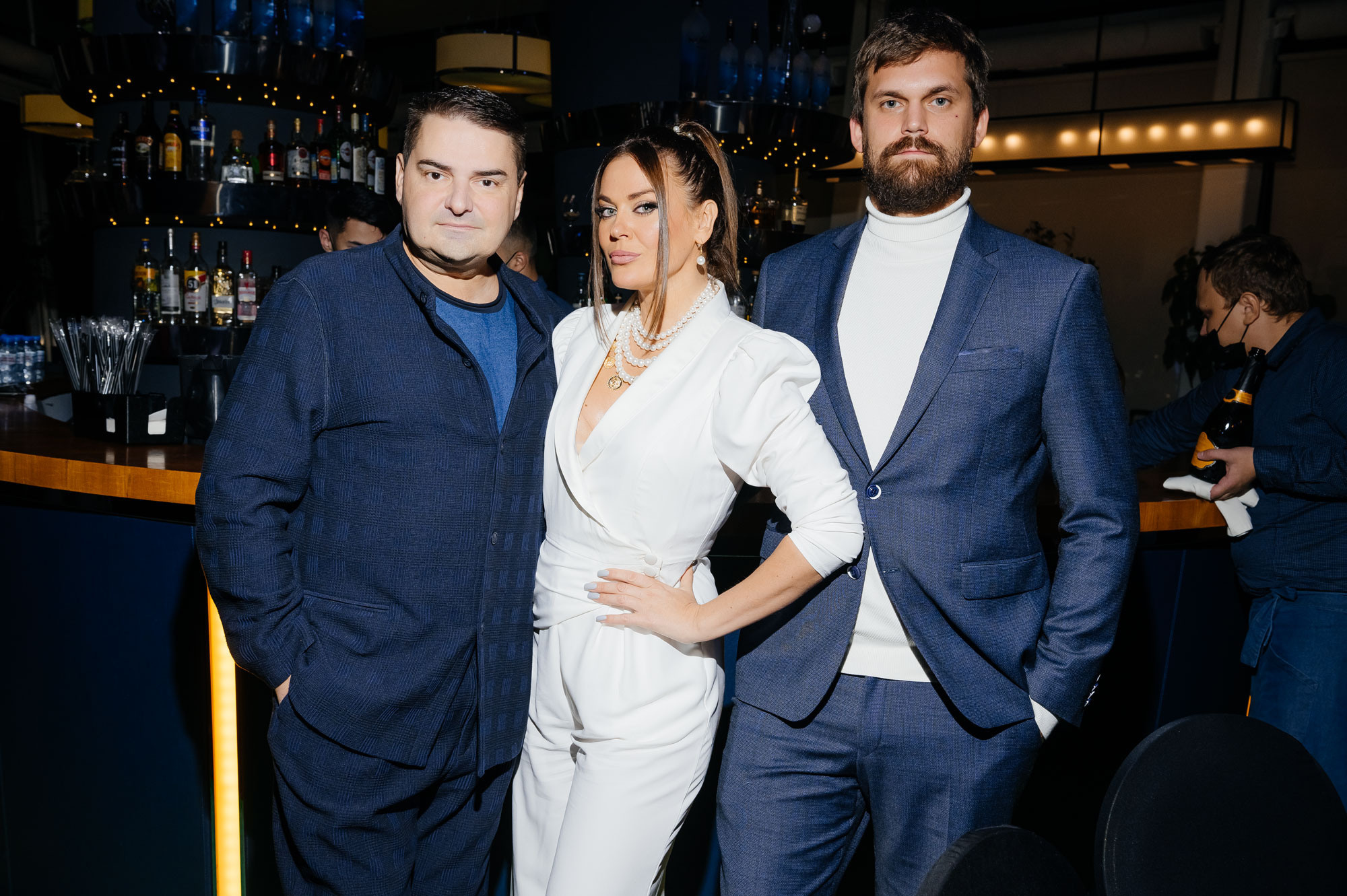 Светская хроника.Репортаж. Свадебный и репортажный фотограф