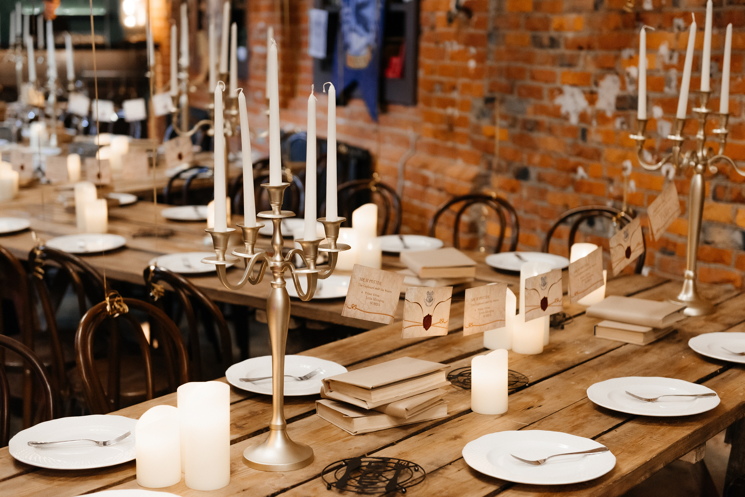 MelAnnett / День Рождения дочки. Свадебный и репортажный фотограф