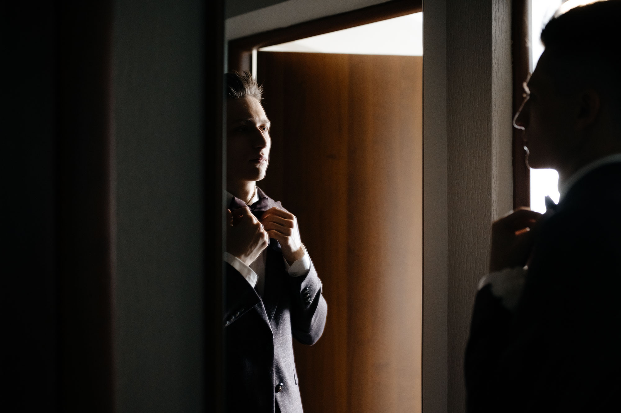 A&R. Свадебный и репортажный фотограф