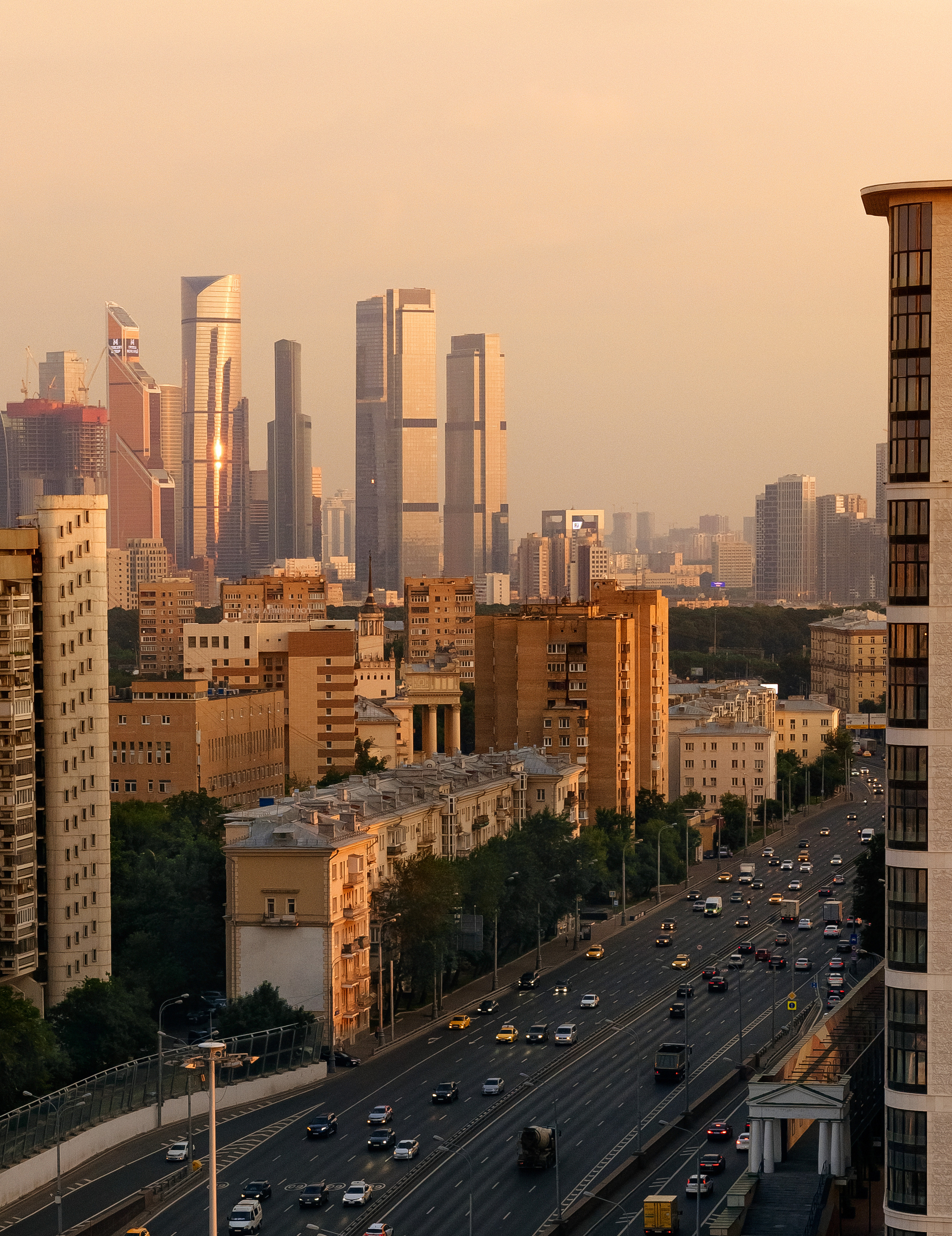 Oriental bar hyatt. Свадебный и репортажный фотограф