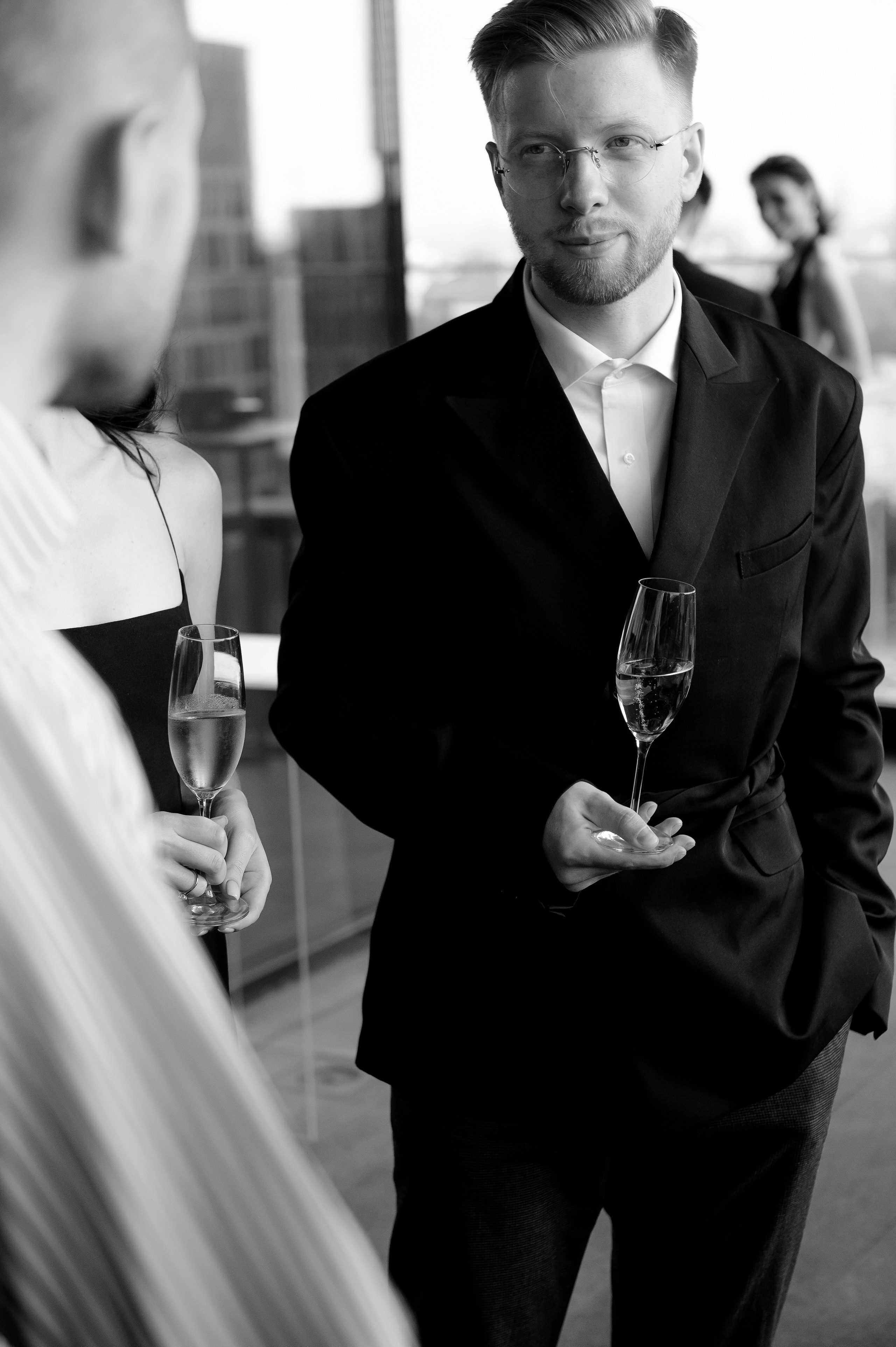 Oriental bar hyatt. Свадебный и репортажный фотограф