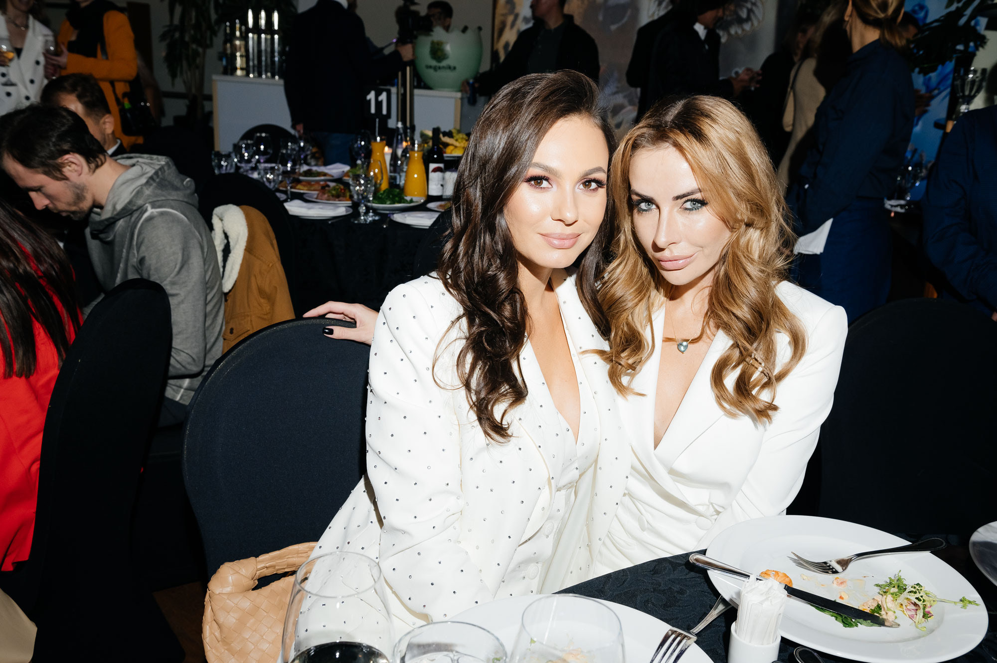 Светская хроника.Репортаж. Свадебный и репортажный фотограф