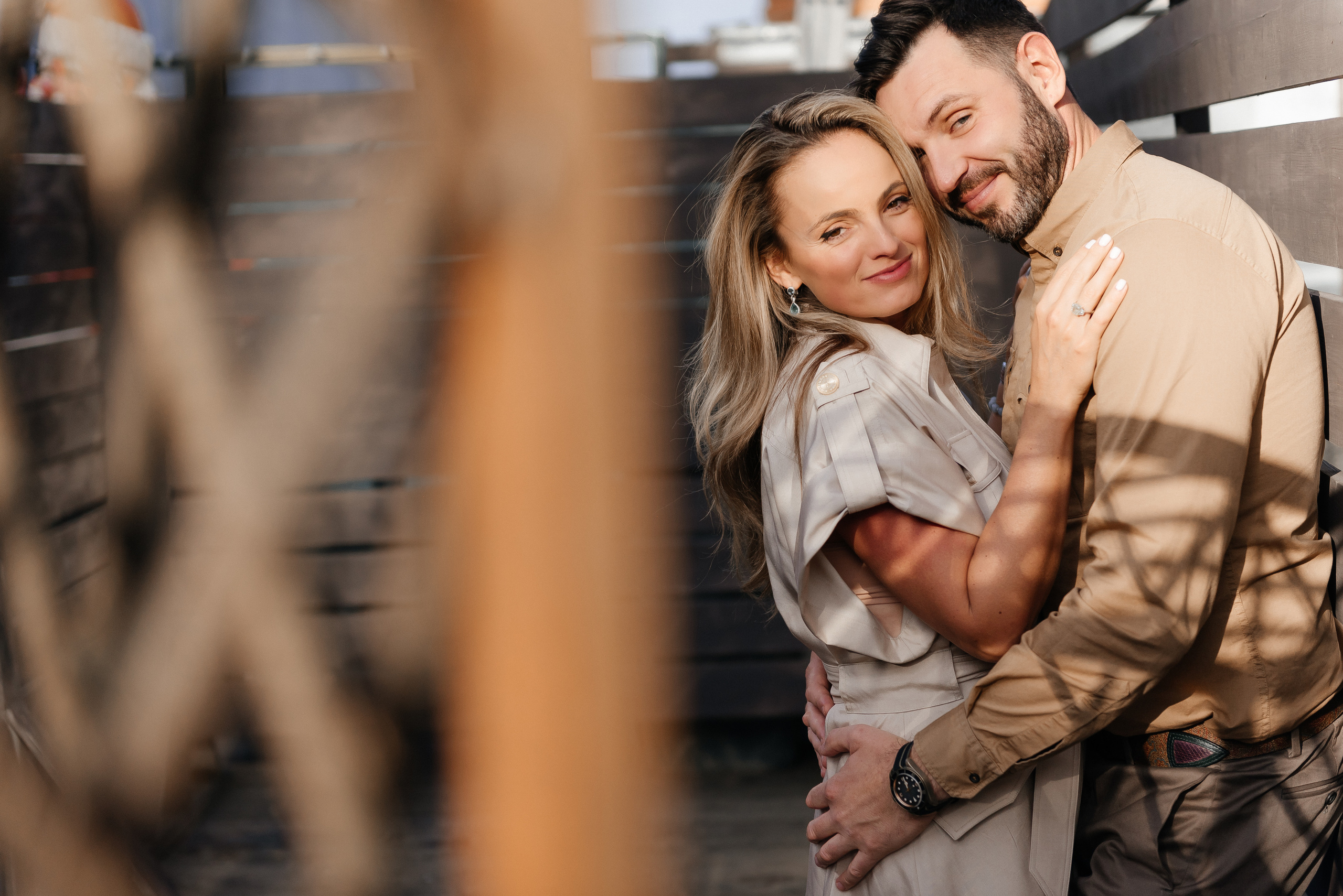 MelAnnett / День Рождения дочки. Свадебный и репортажный фотограф