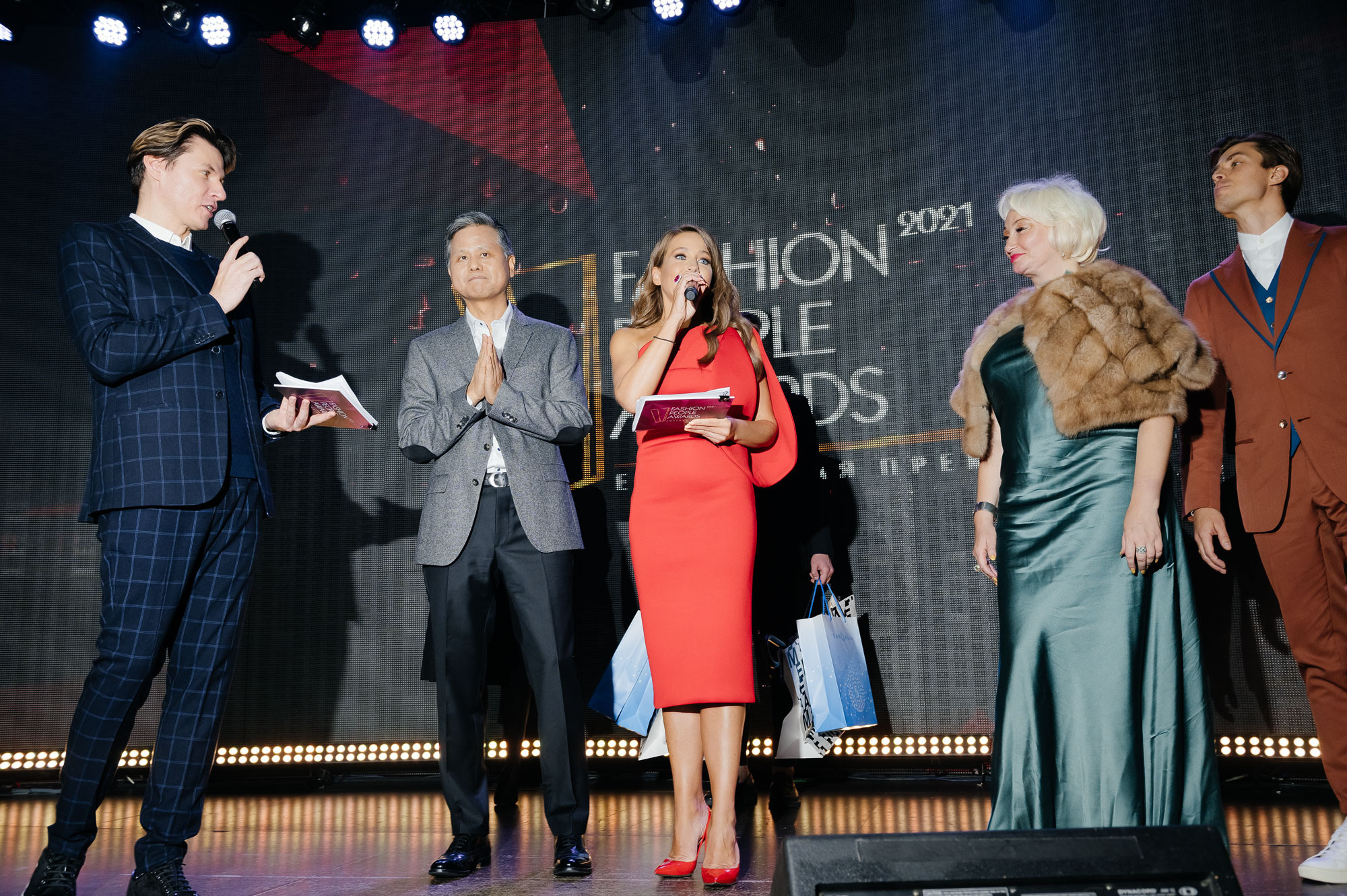 Светская хроника.Репортаж. Свадебный и репортажный фотограф