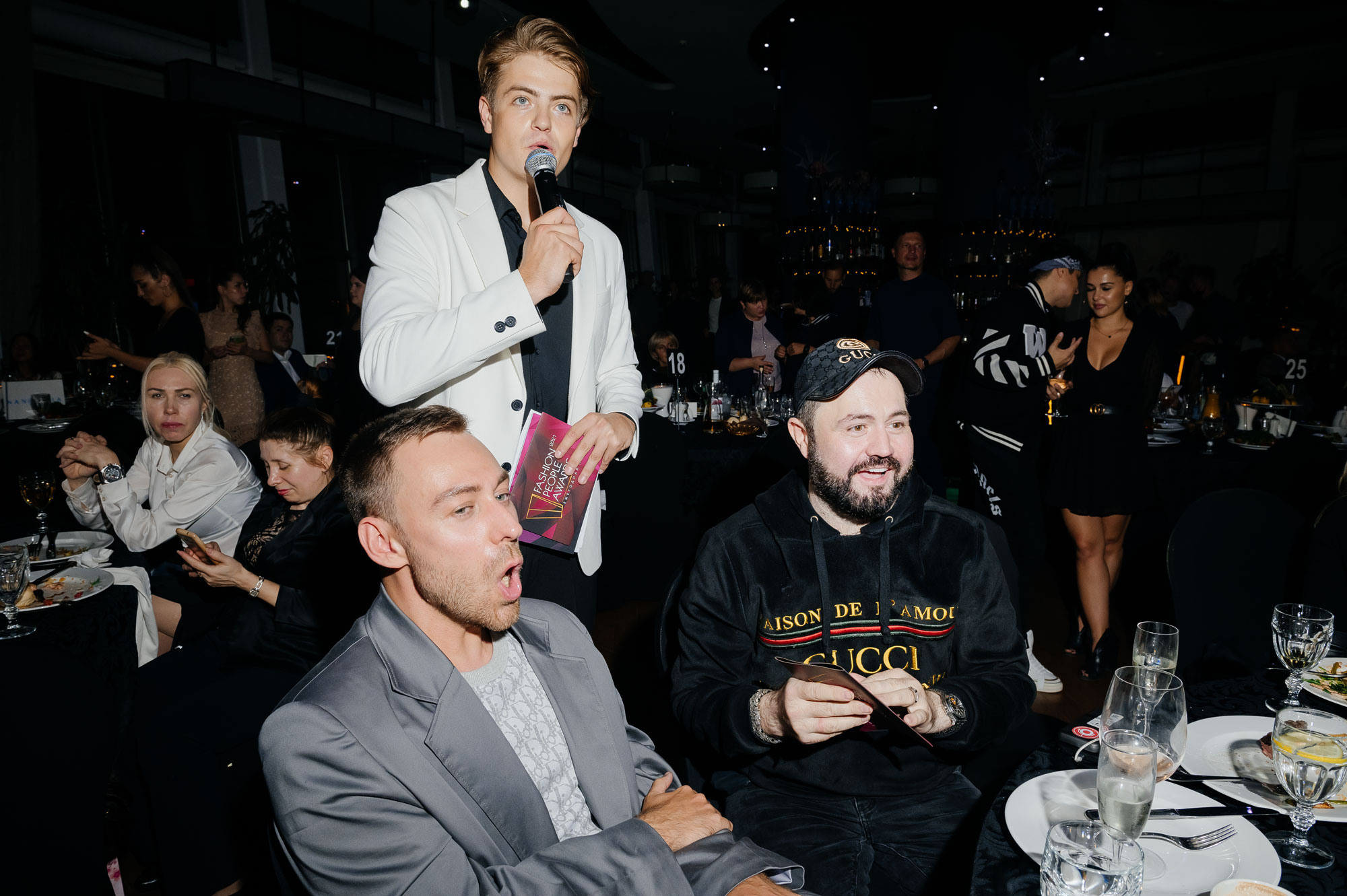 Светская хроника.Репортаж. Свадебный и репортажный фотограф