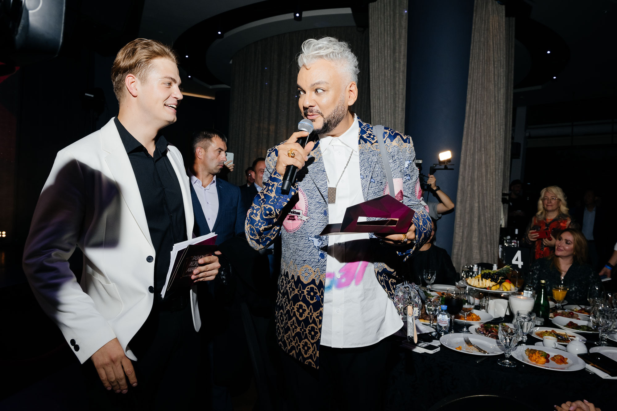 Светская хроника.Репортаж. Свадебный и репортажный фотограф