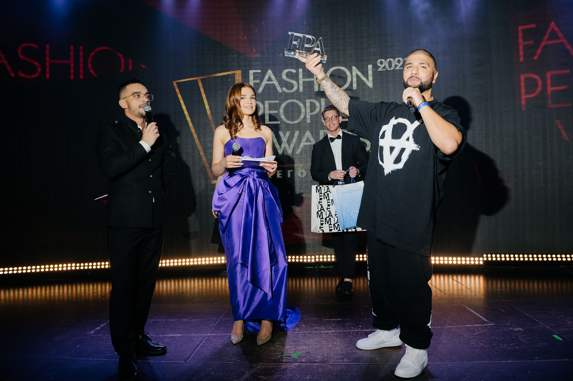 Светская хроника.Репортаж. Свадебный и репортажный фотограф