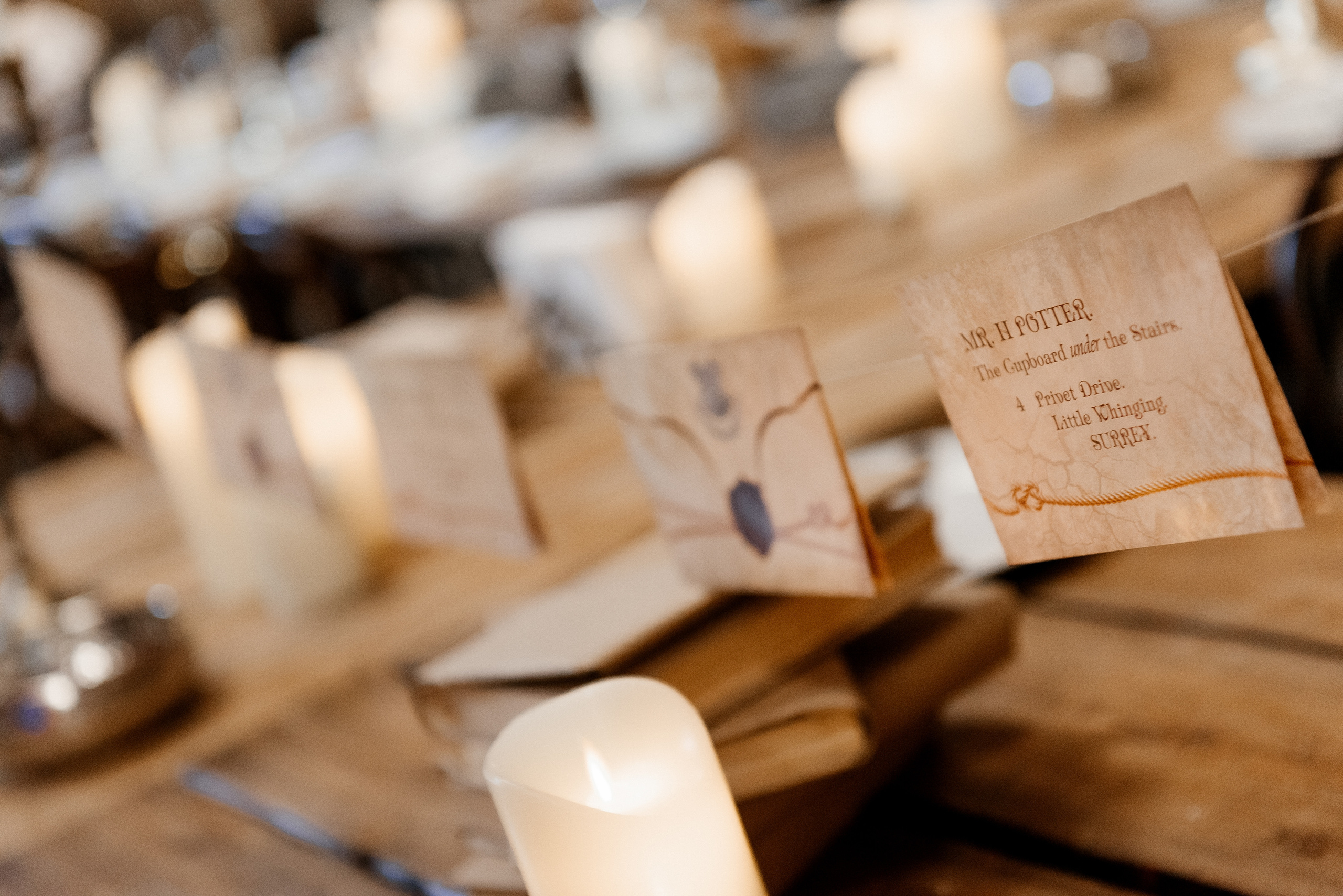 MelAnnett / День Рождения дочки. Свадебный и репортажный фотограф