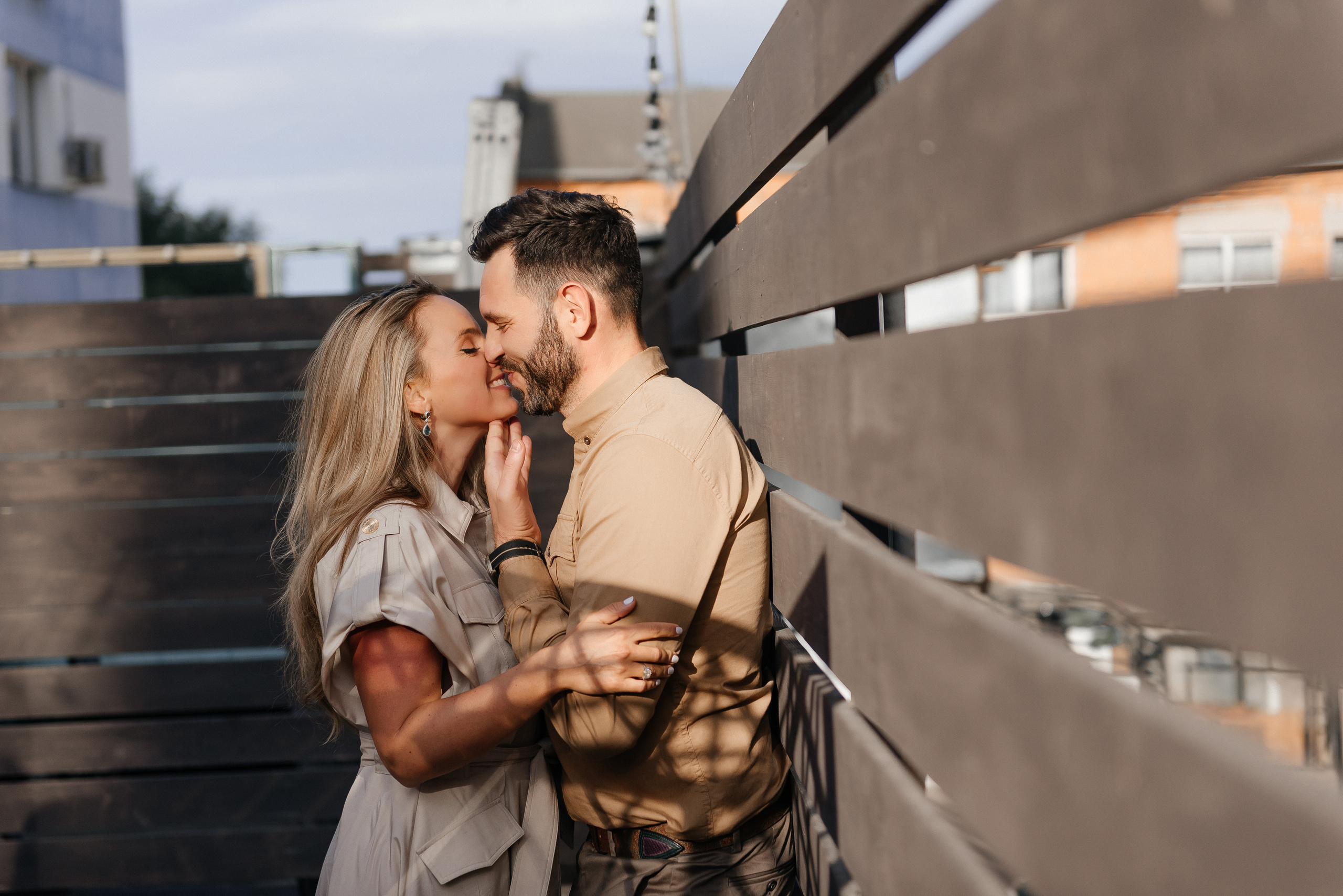 MelAnnett / День Рождения дочки. Свадебный и репортажный фотограф