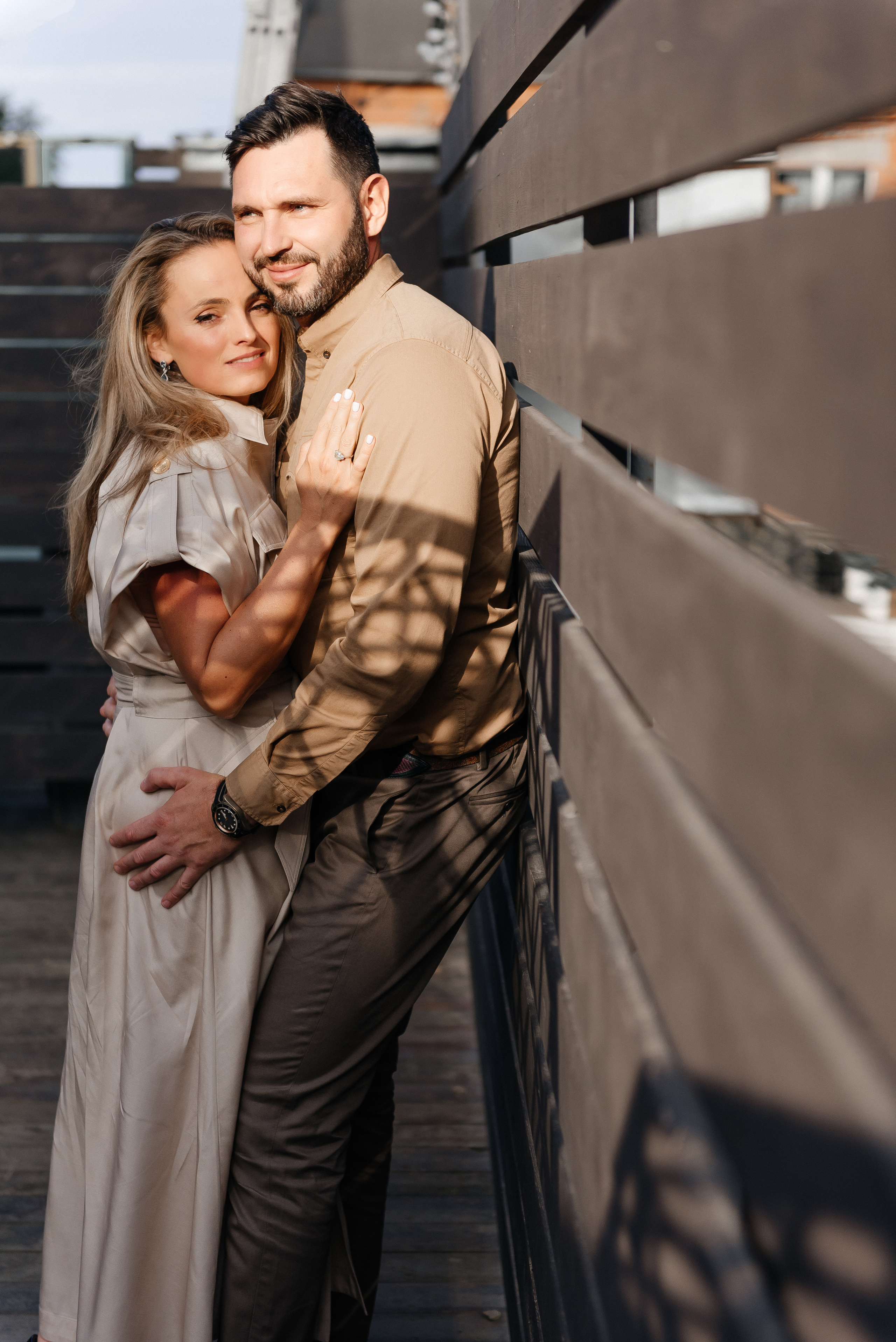 MelAnnett / День Рождения дочки. Свадебный и репортажный фотограф