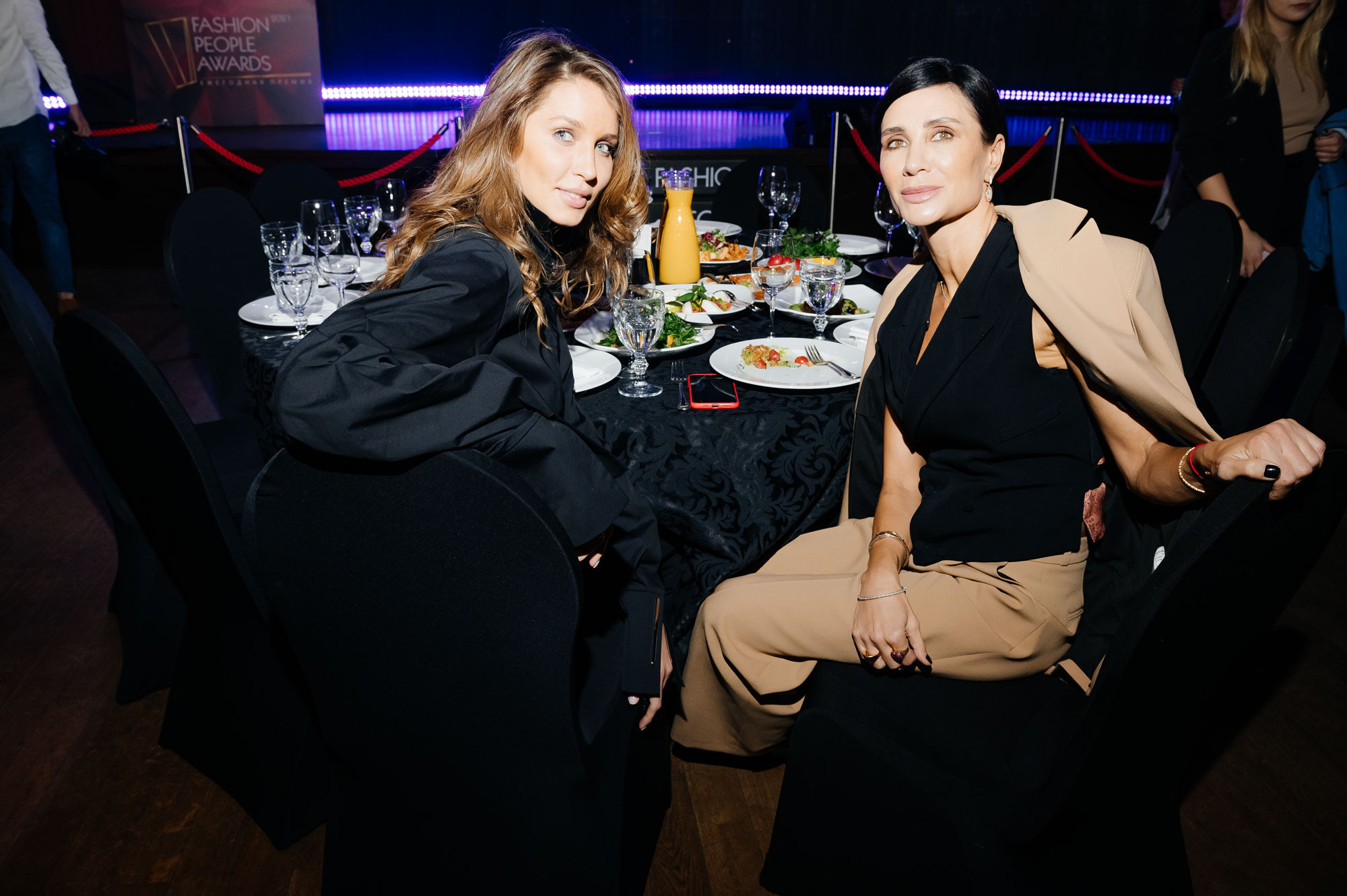 Светская хроника.Репортаж. Свадебный и репортажный фотограф