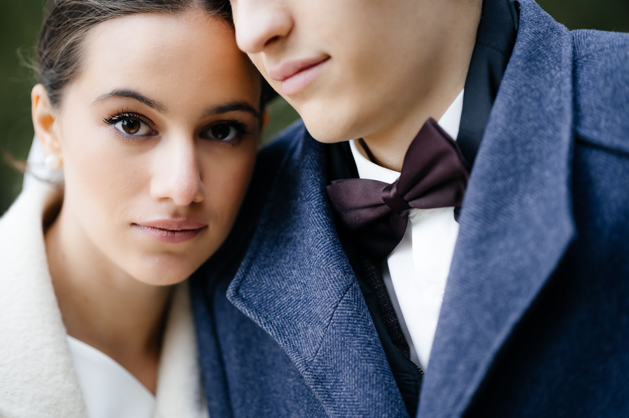 A&R. Свадебный и репортажный фотограф