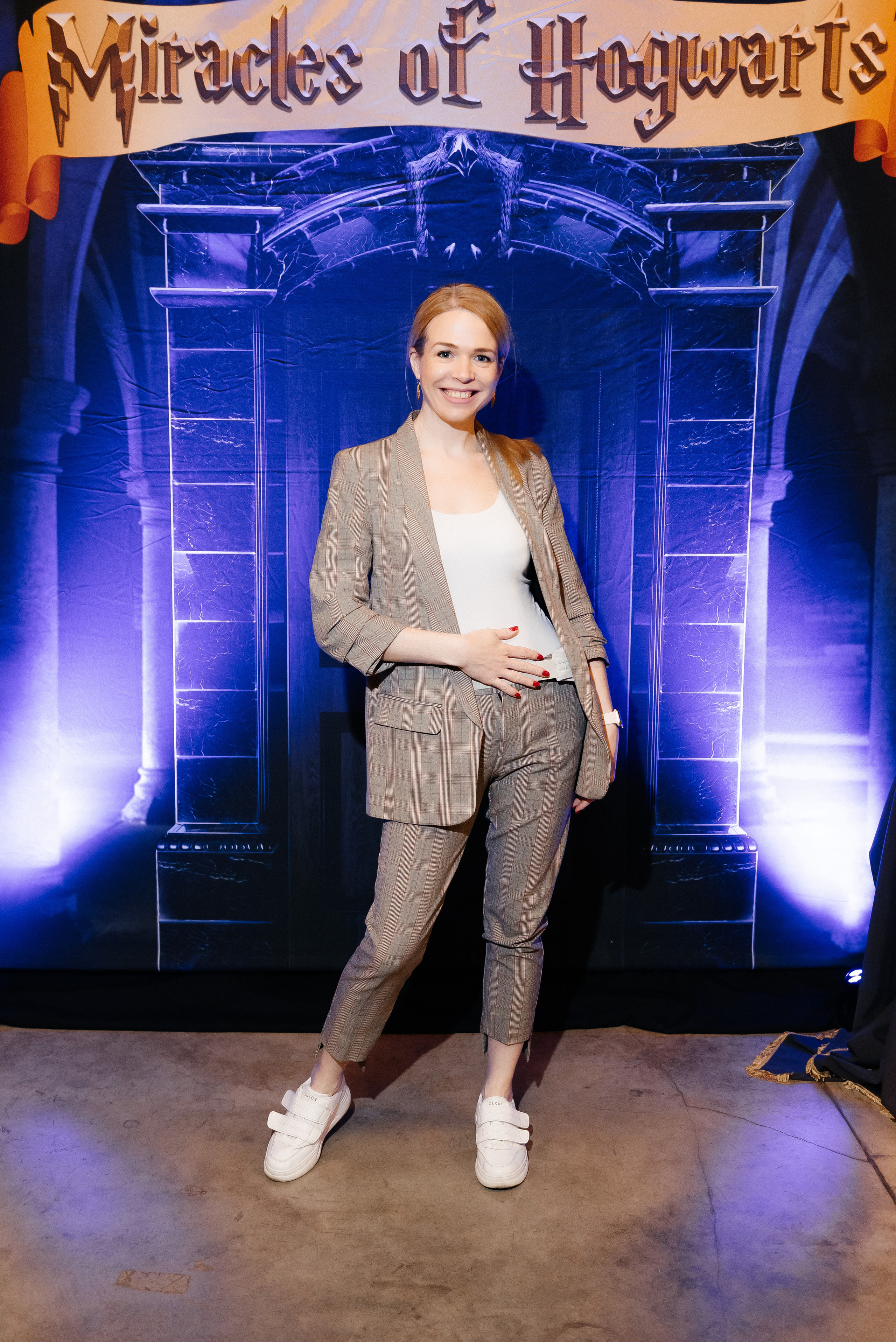 MelAnnett / День Рождения дочки. Свадебный и репортажный фотограф