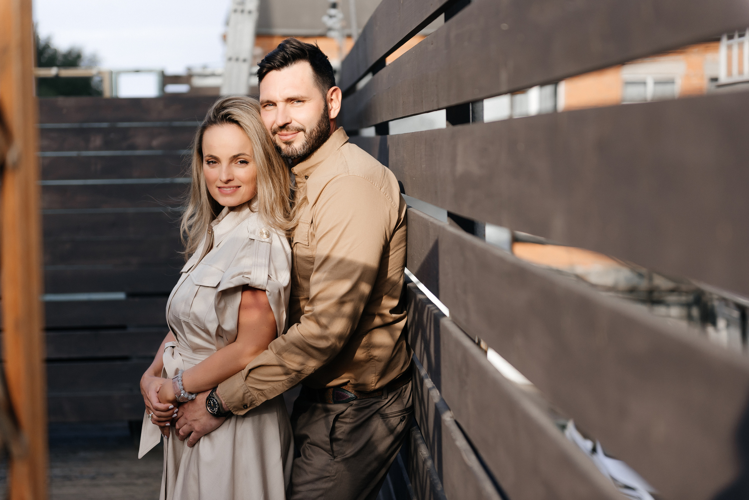 MelAnnett / День Рождения дочки. Свадебный и репортажный фотограф