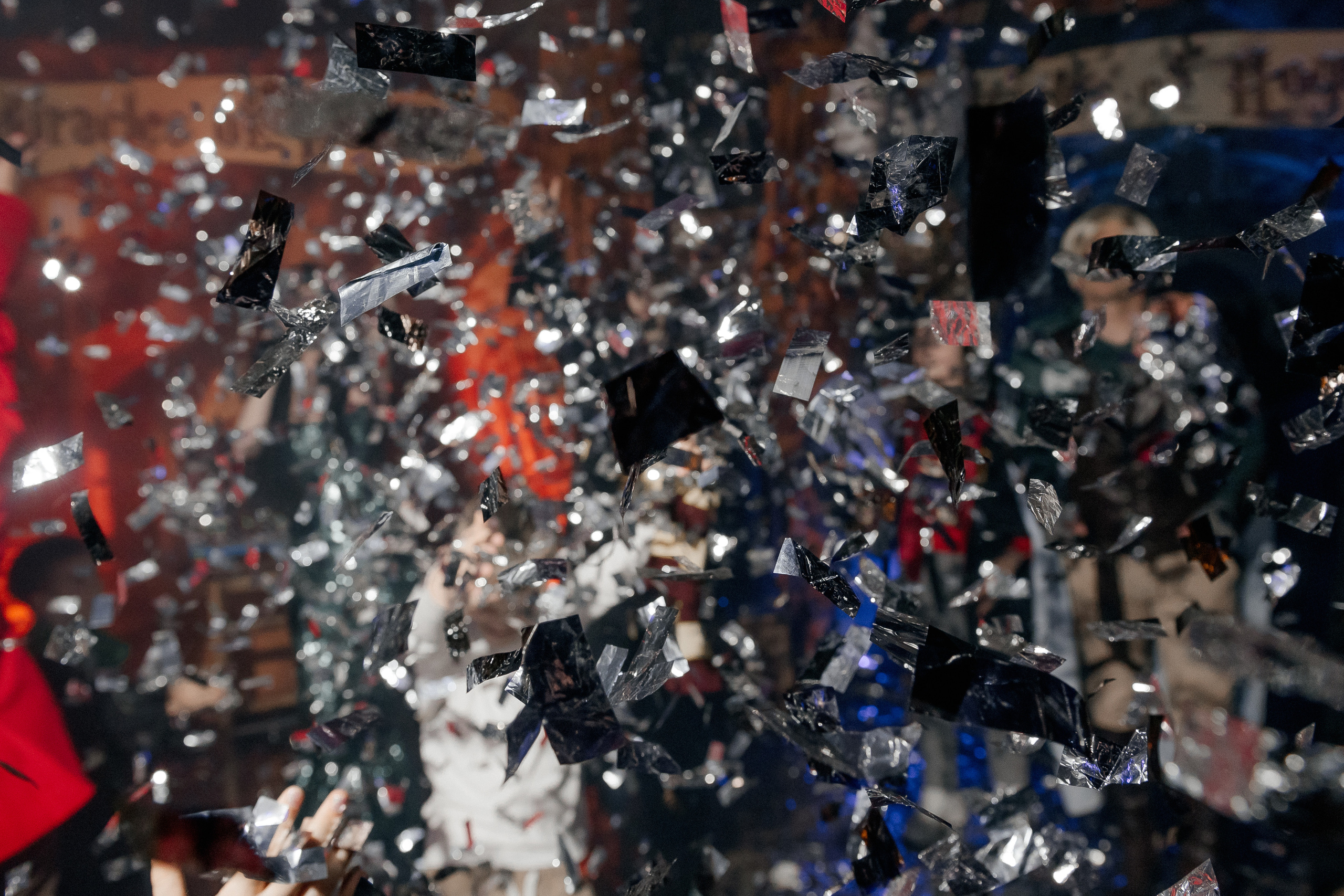 MelAnnett / День Рождения дочки. Свадебный и репортажный фотограф