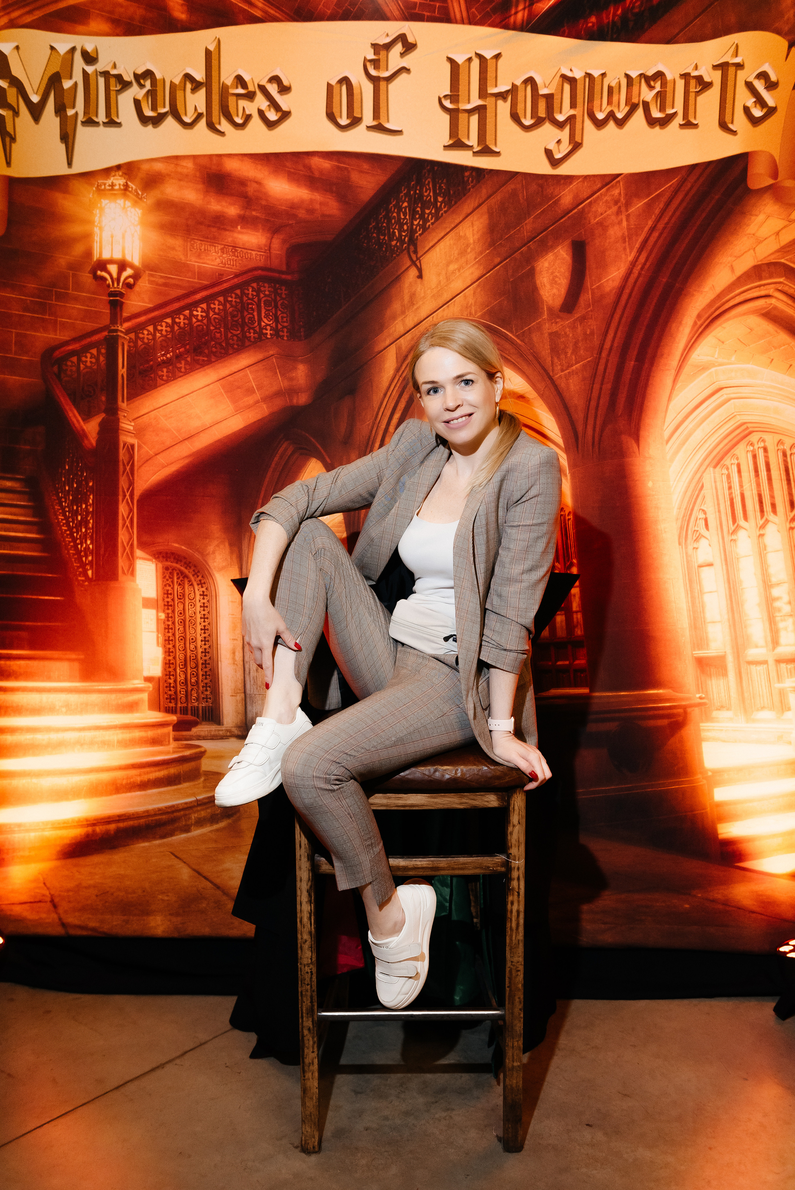 MelAnnett / День Рождения дочки. Свадебный и репортажный фотограф