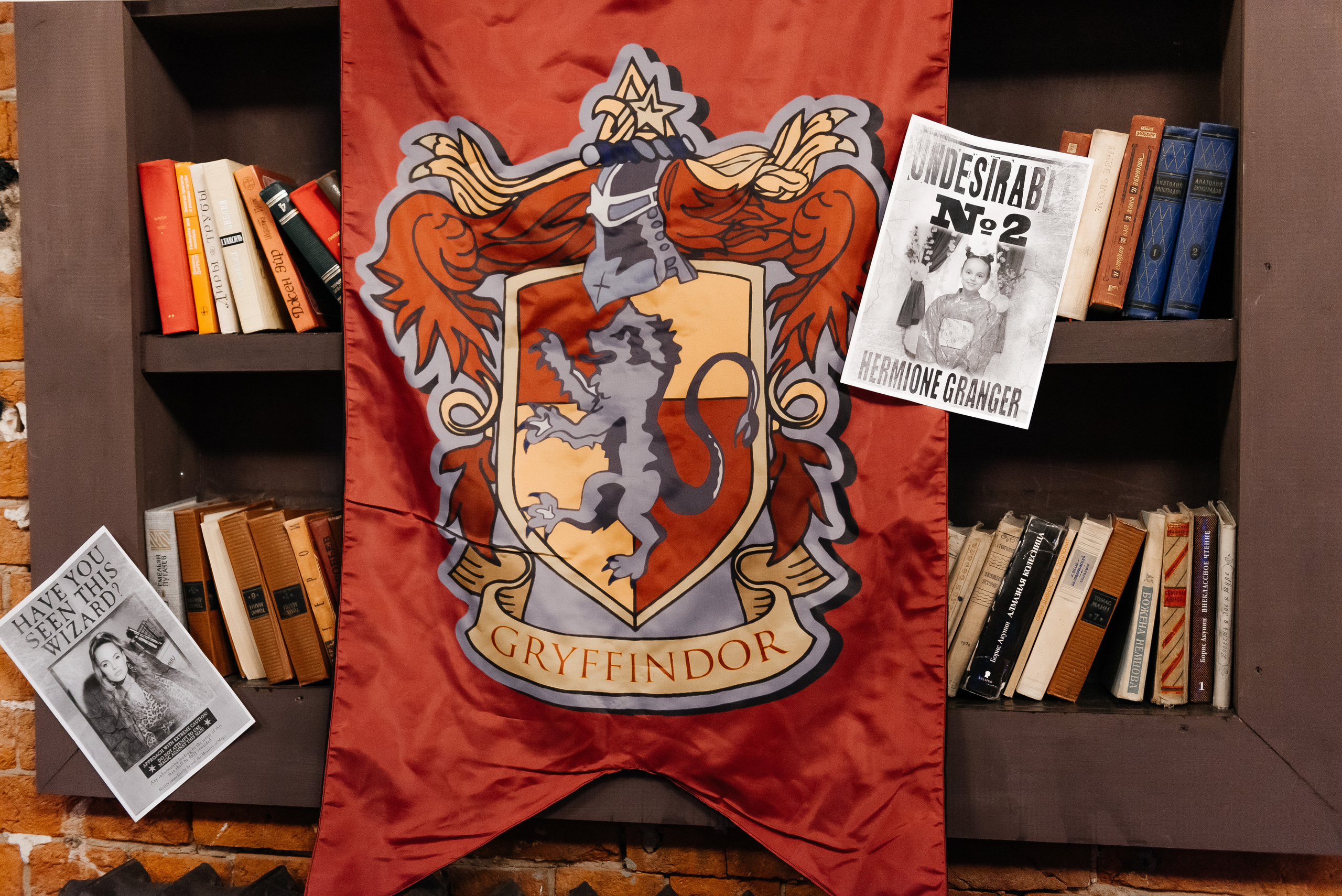 MelAnnett / День Рождения дочки. Свадебный и репортажный фотограф