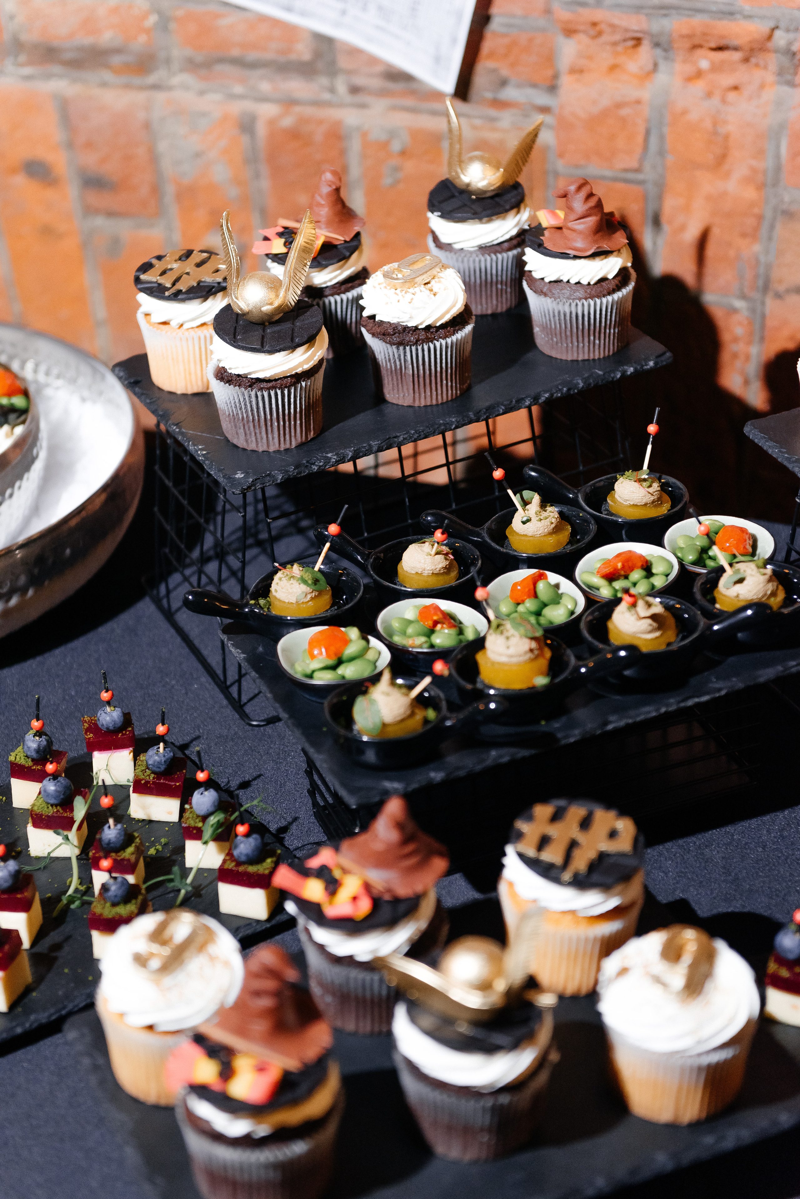 MelAnnett / День Рождения дочки. Свадебный и репортажный фотограф