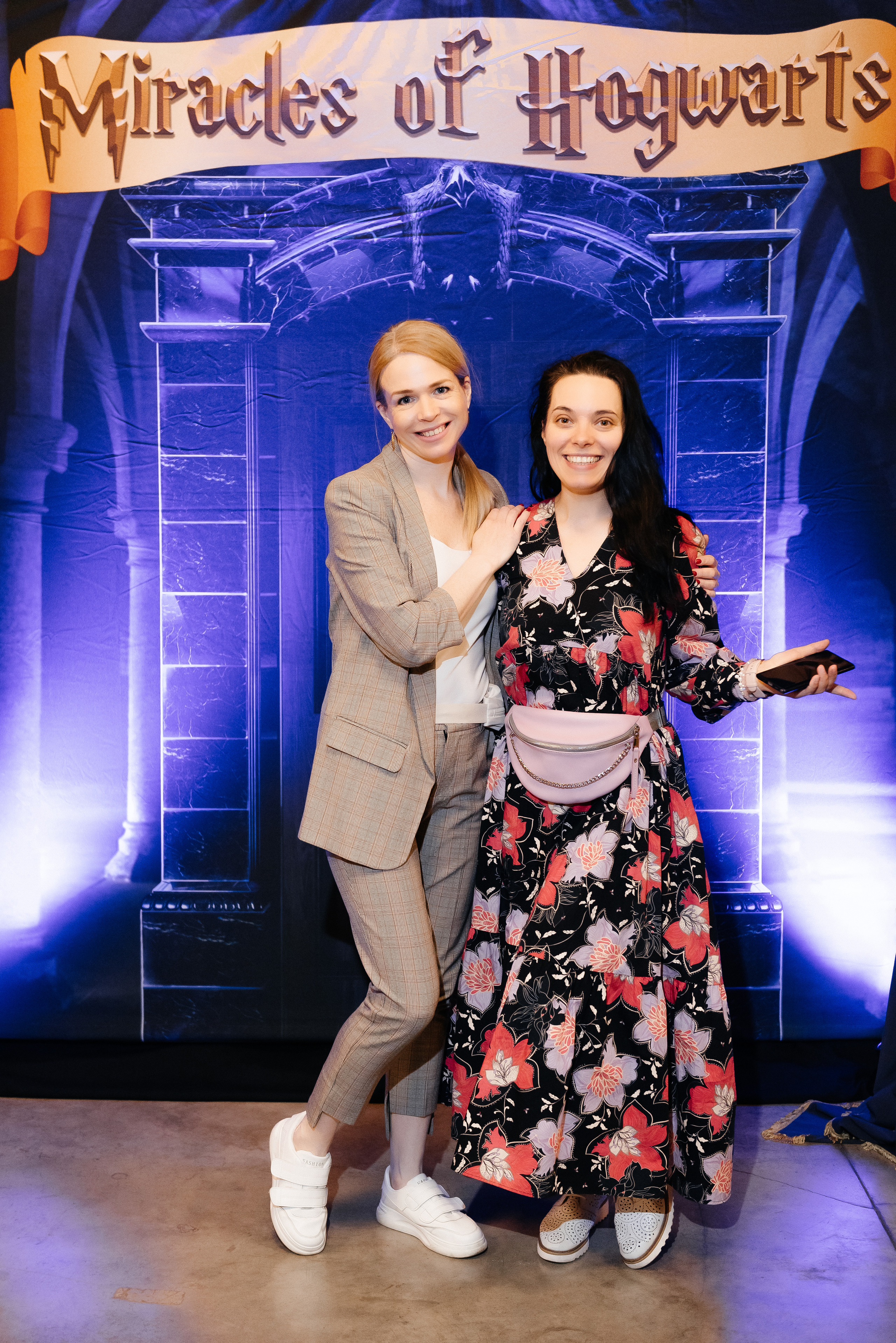 MelAnnett / День Рождения дочки. Свадебный и репортажный фотограф