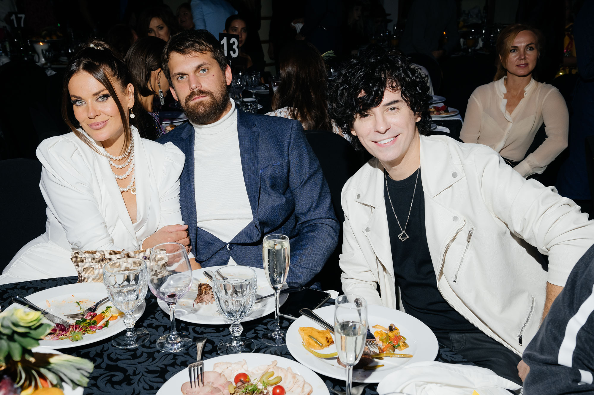 Светская хроника.Репортаж. Свадебный и репортажный фотограф