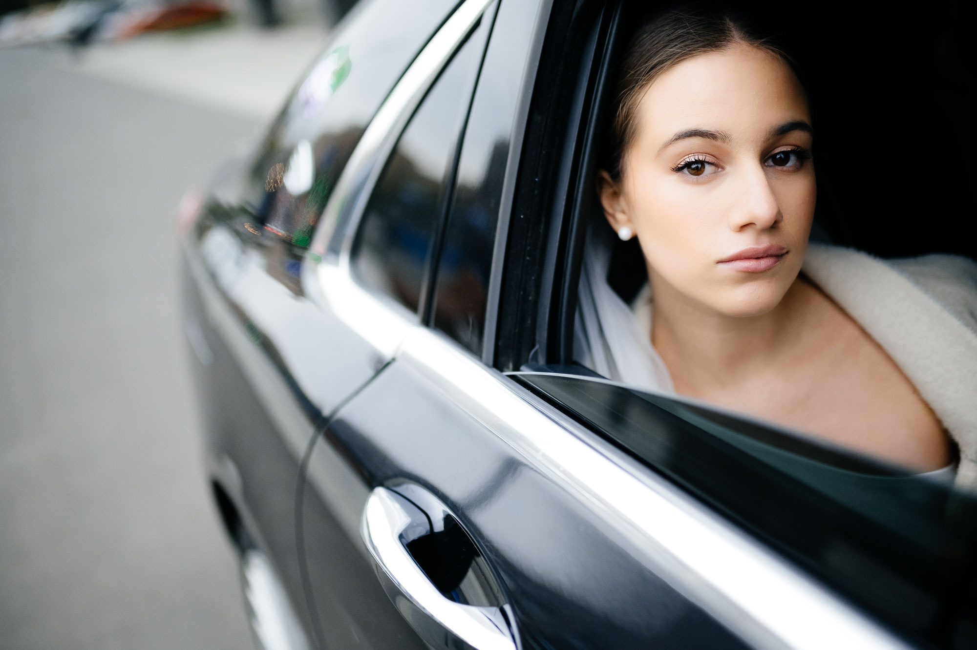 A&R. Свадебный и репортажный фотограф