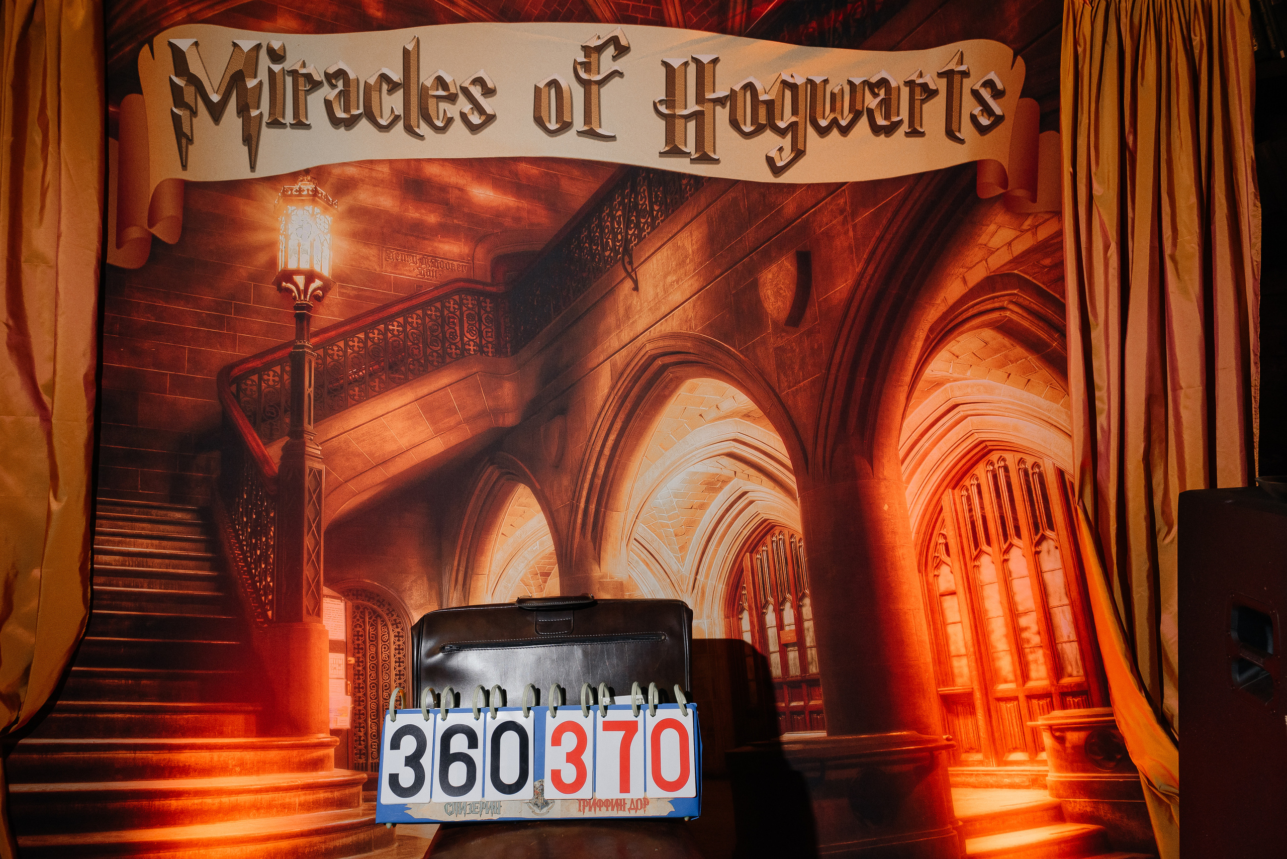 MelAnnett / День Рождения дочки. Свадебный и репортажный фотограф