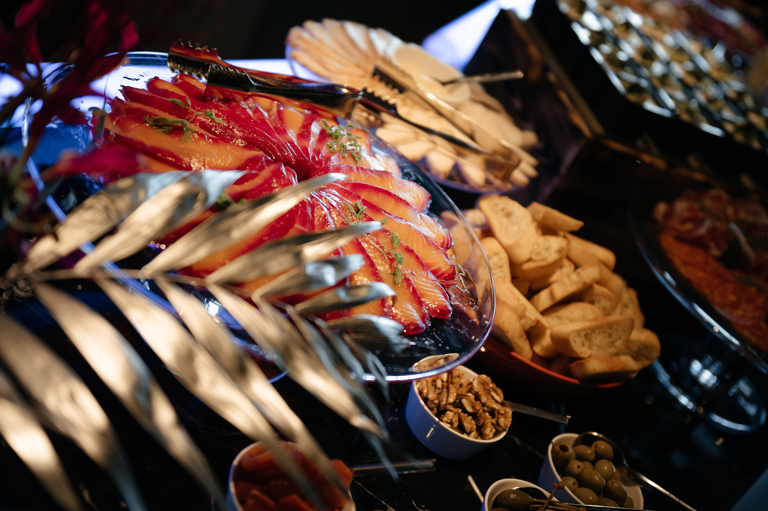 Oriental bar hyatt. Свадебный и репортажный фотограф