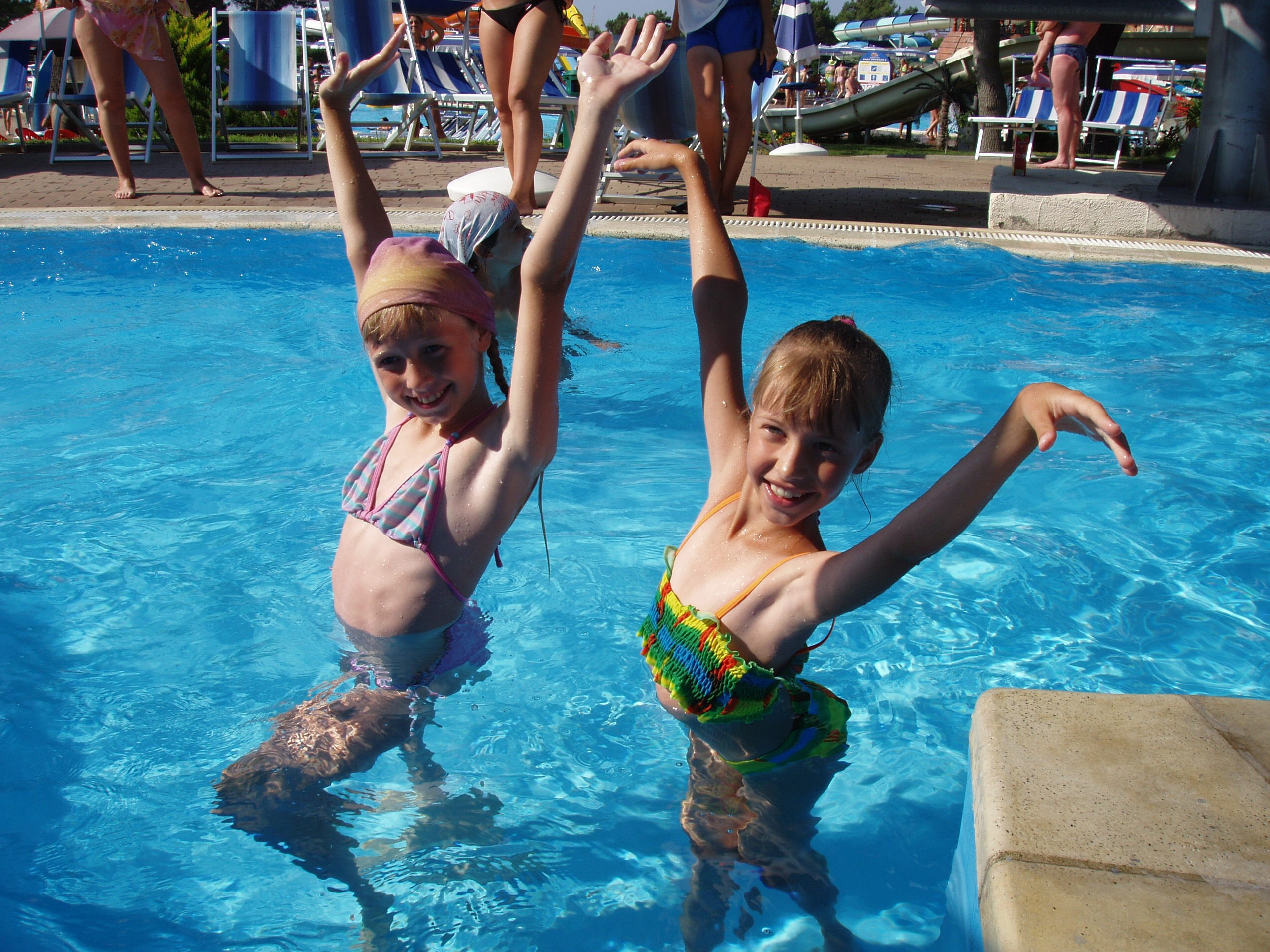 Отпуск 27.05-16.08. Семейный, Свадебный фотограф СПБ Питер— Романова Екатерина