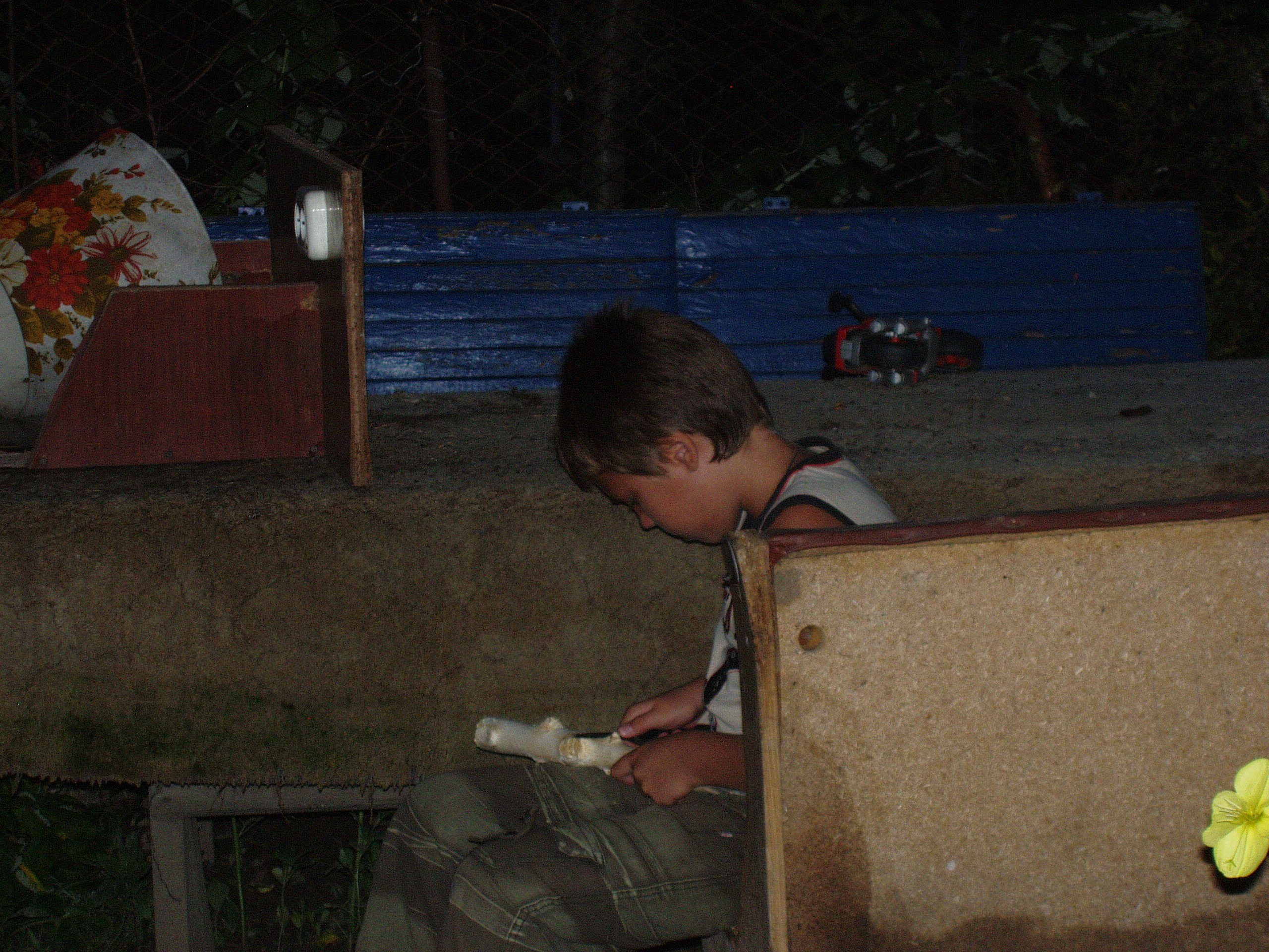 Отпуск 12.06-18.08. Семейный, Свадебный фотограф СПБ Питер— Романова Екатерина