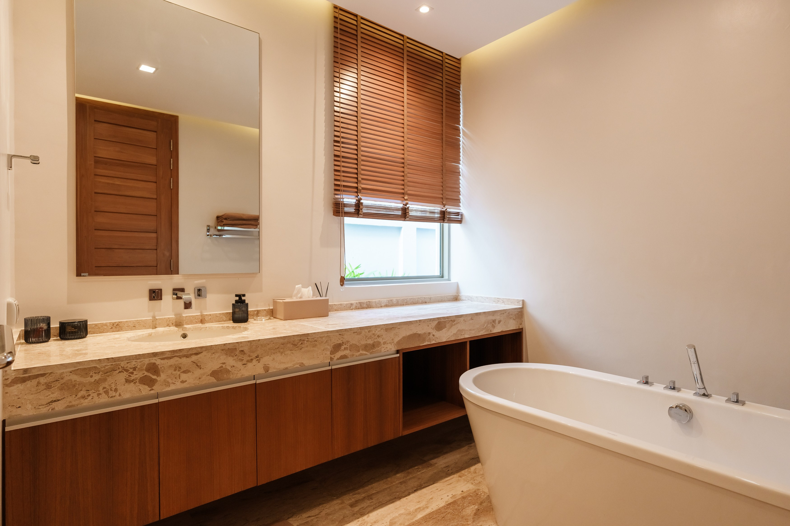 Villa Bang Tao. Свадебный и Репортажный фотограф в Москве — Шестак Константин